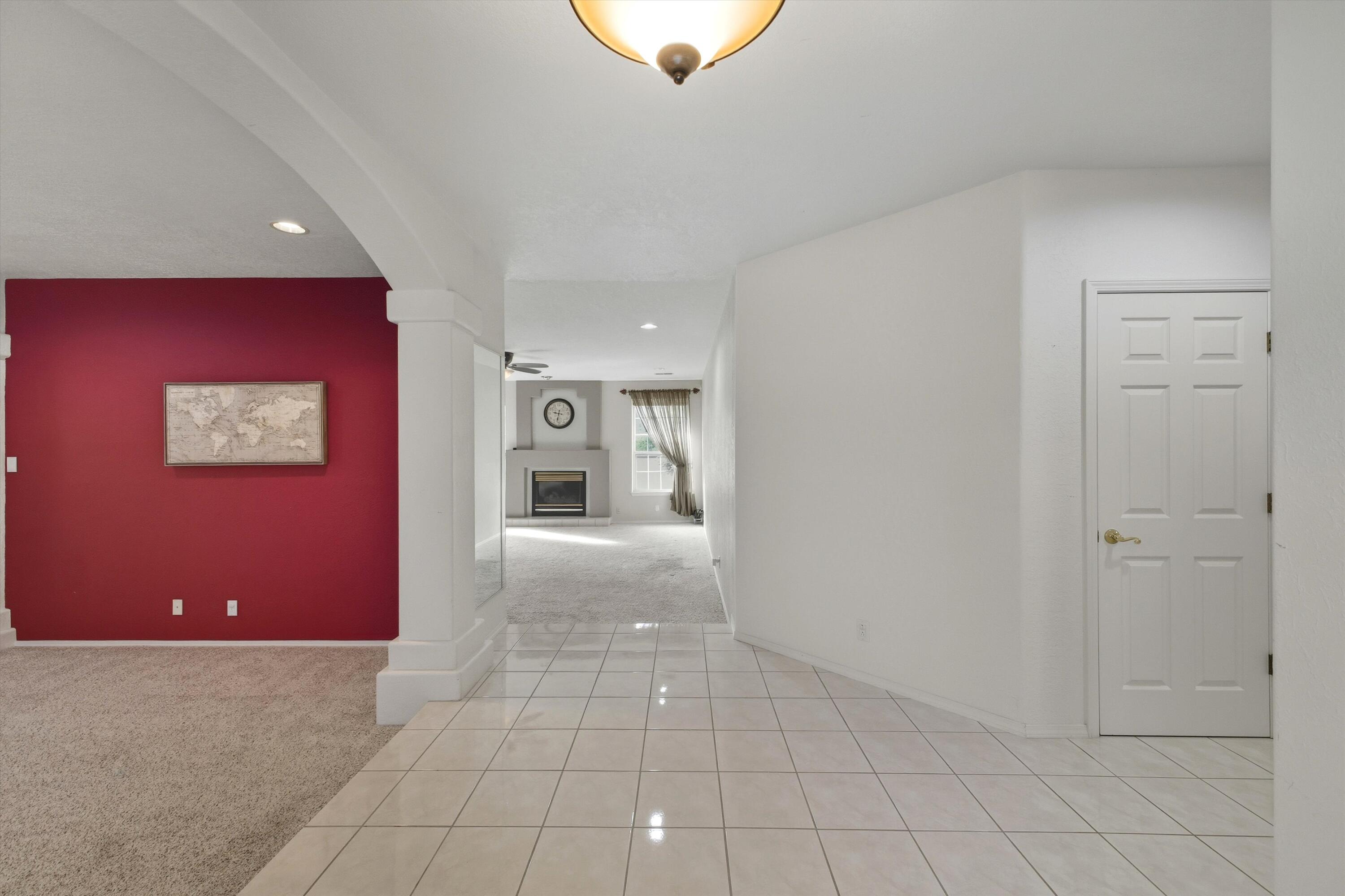 13204 Princess Jeanne Avenue NE