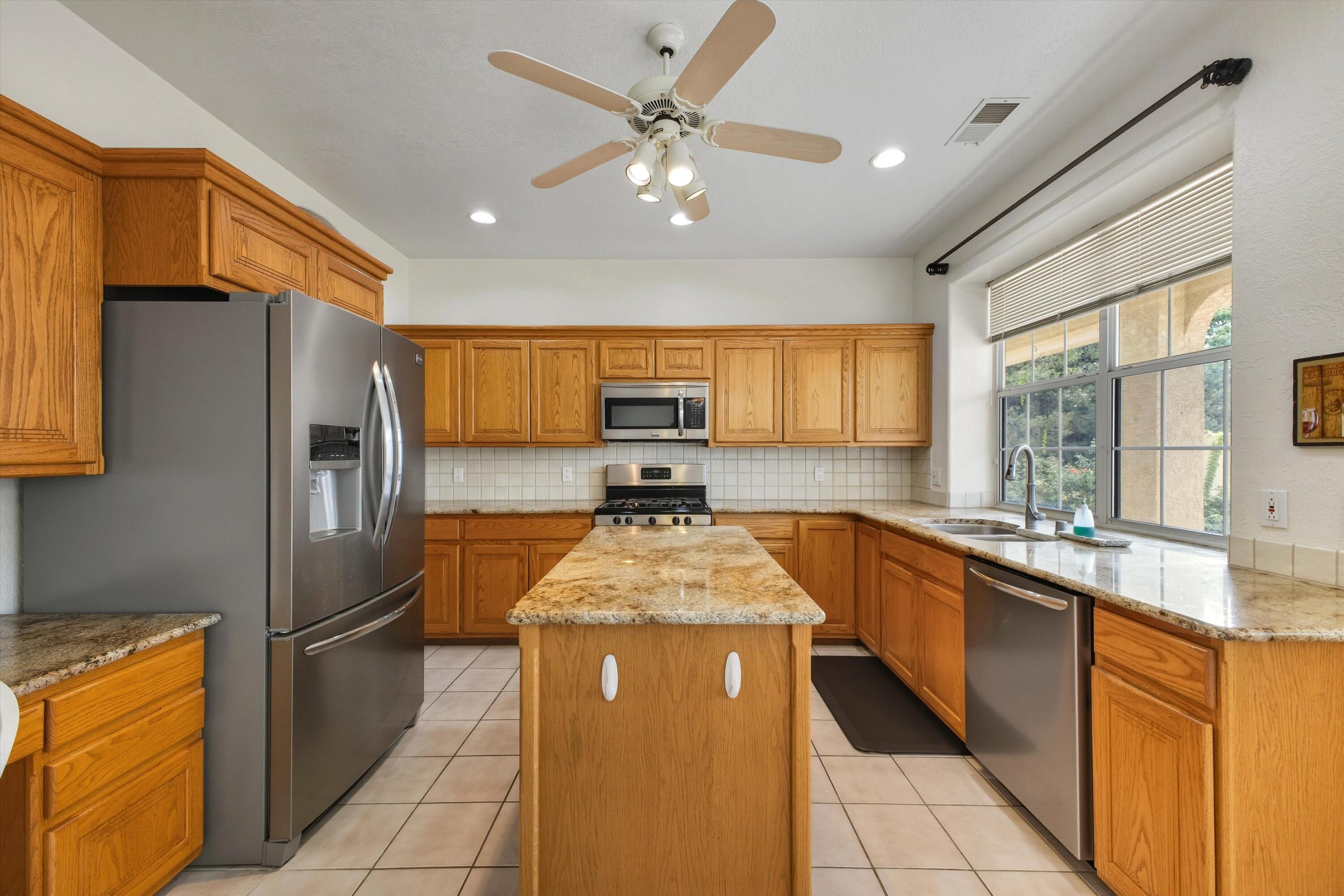 13204 Princess Jeanne Avenue NE