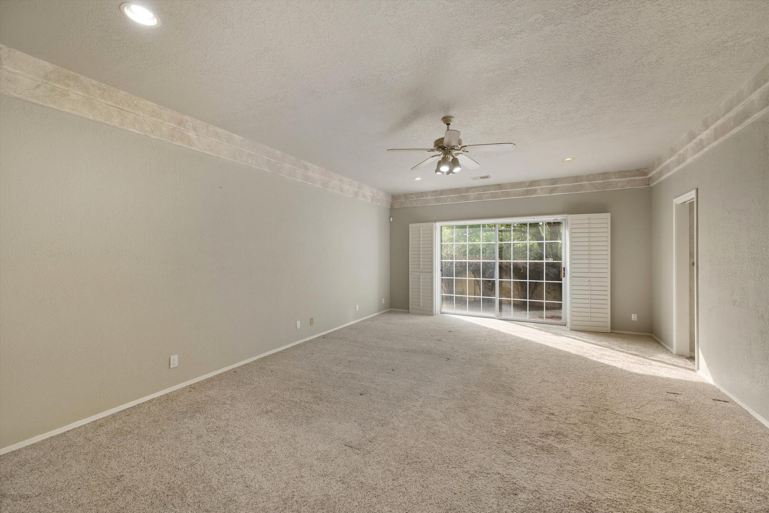 13204 Princess Jeanne Avenue NE