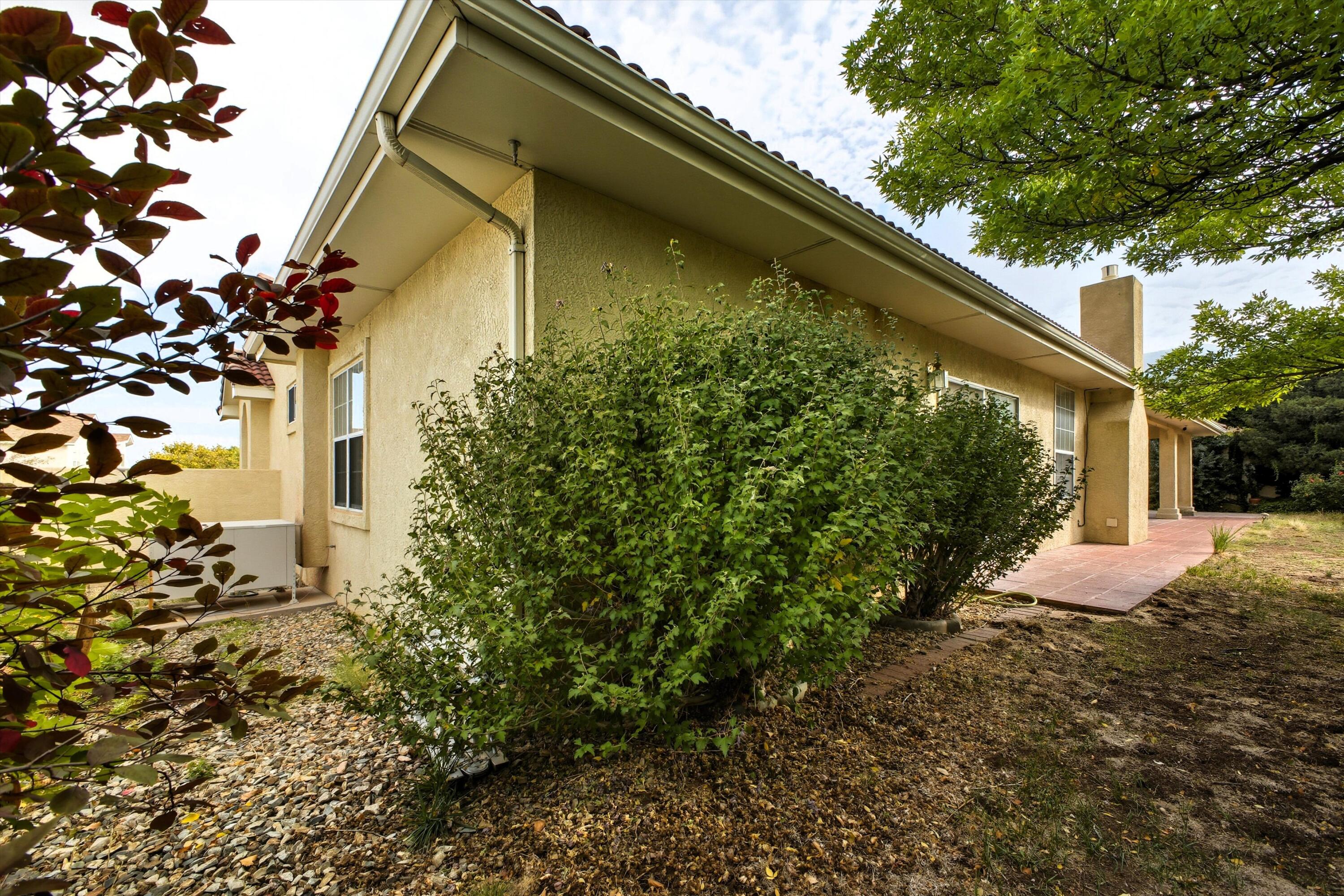 13204 Princess Jeanne Avenue NE