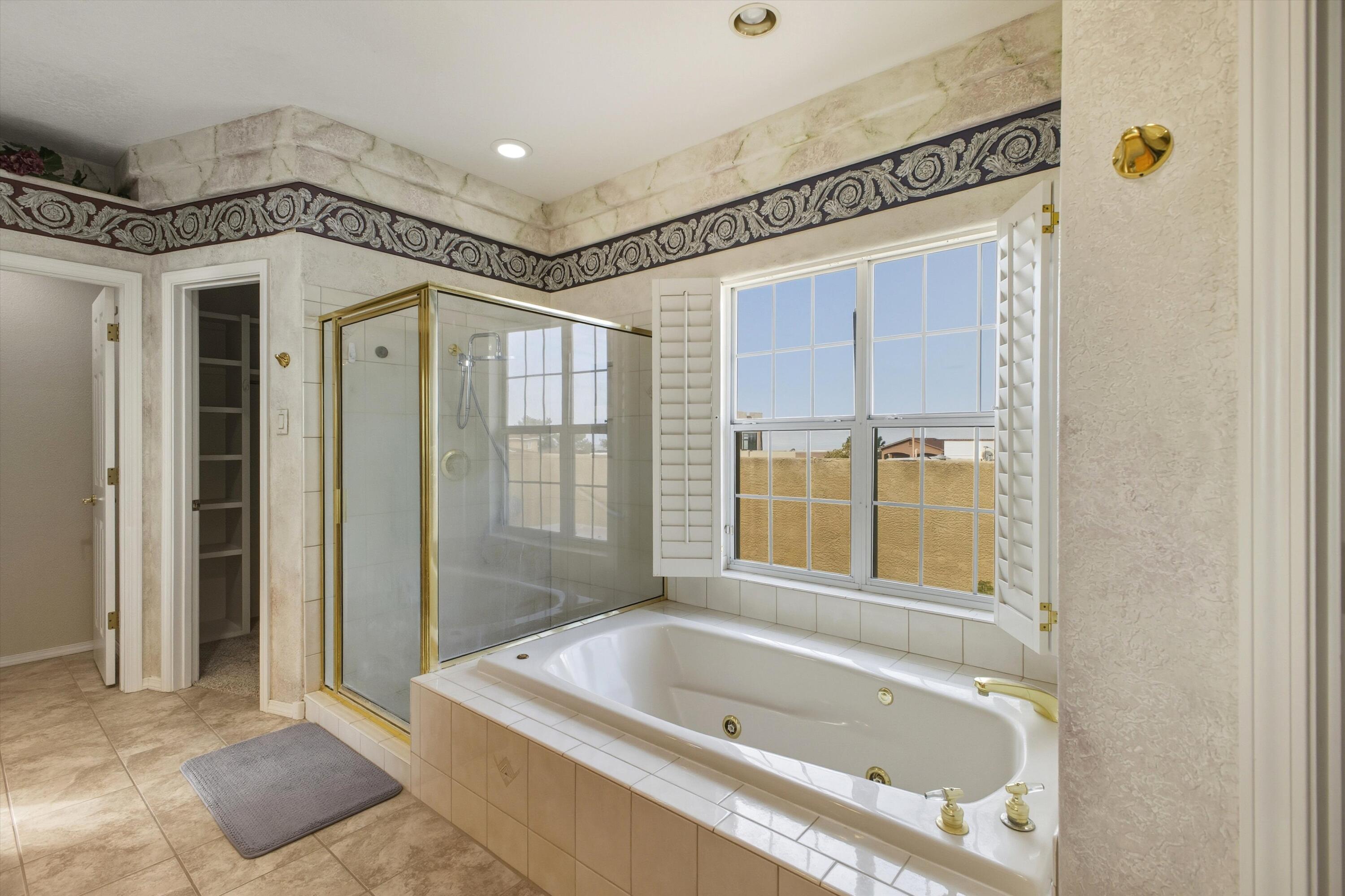 13204 Princess Jeanne Avenue NE