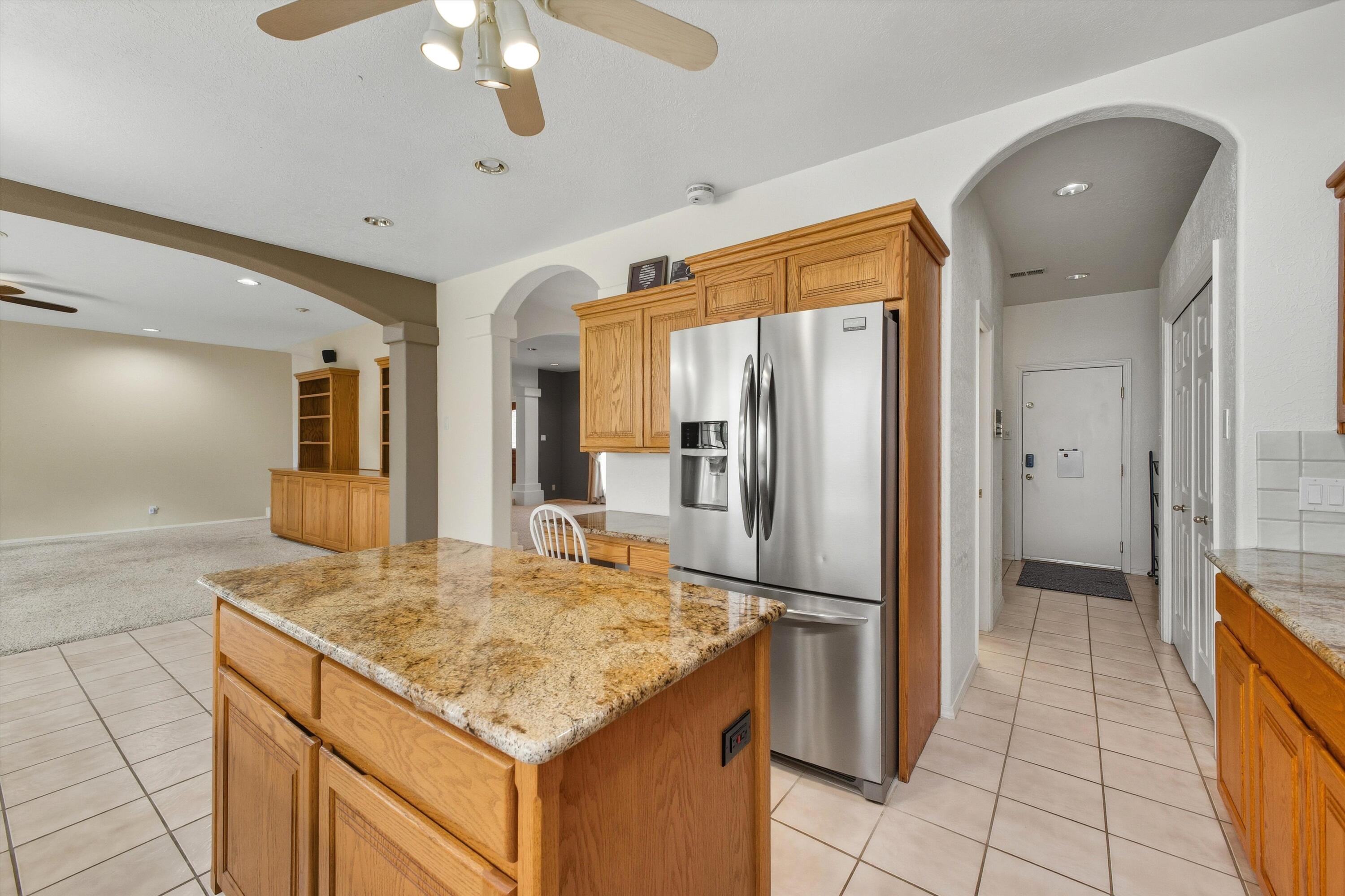 13204 Princess Jeanne Avenue NE