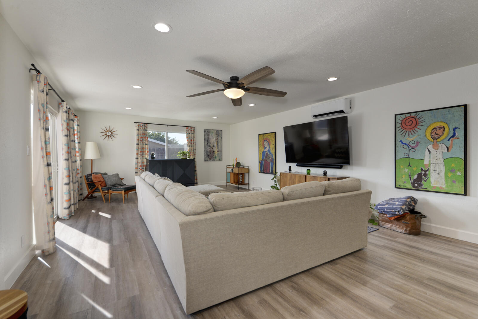 3610 OAKMOUNT Drive SE