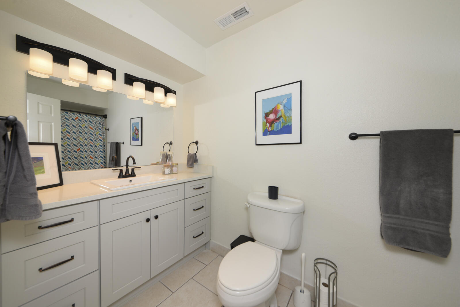 3610 OAKMOUNT Drive SE