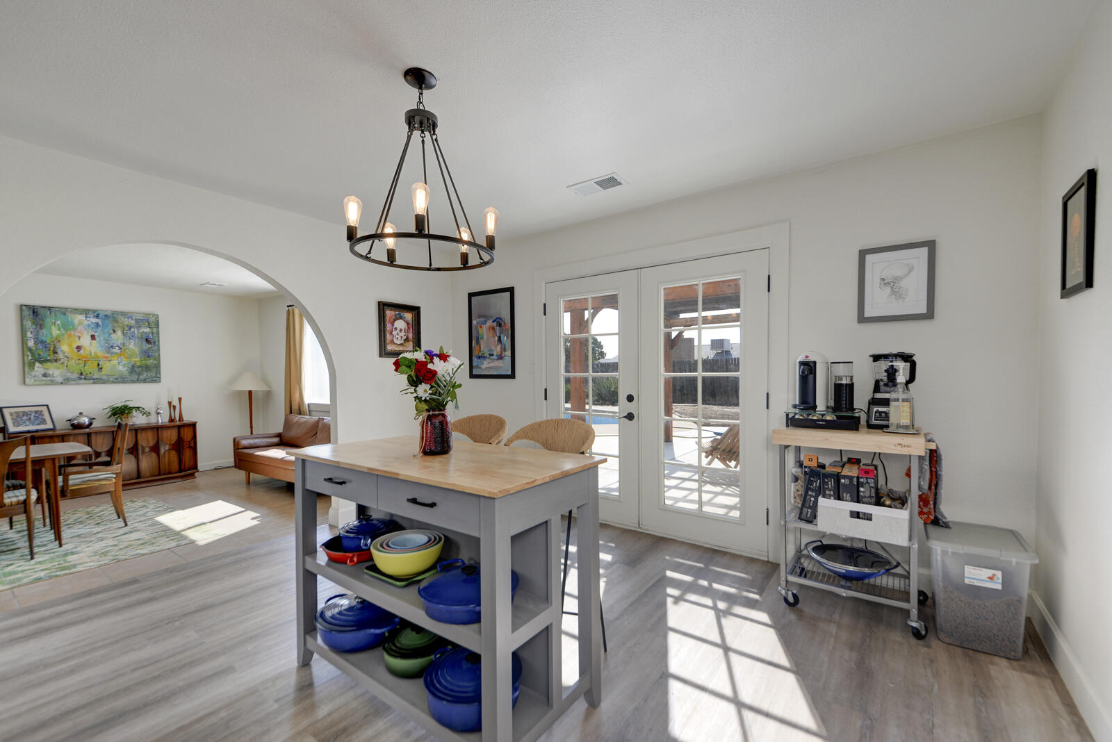 3610 OAKMOUNT Drive SE