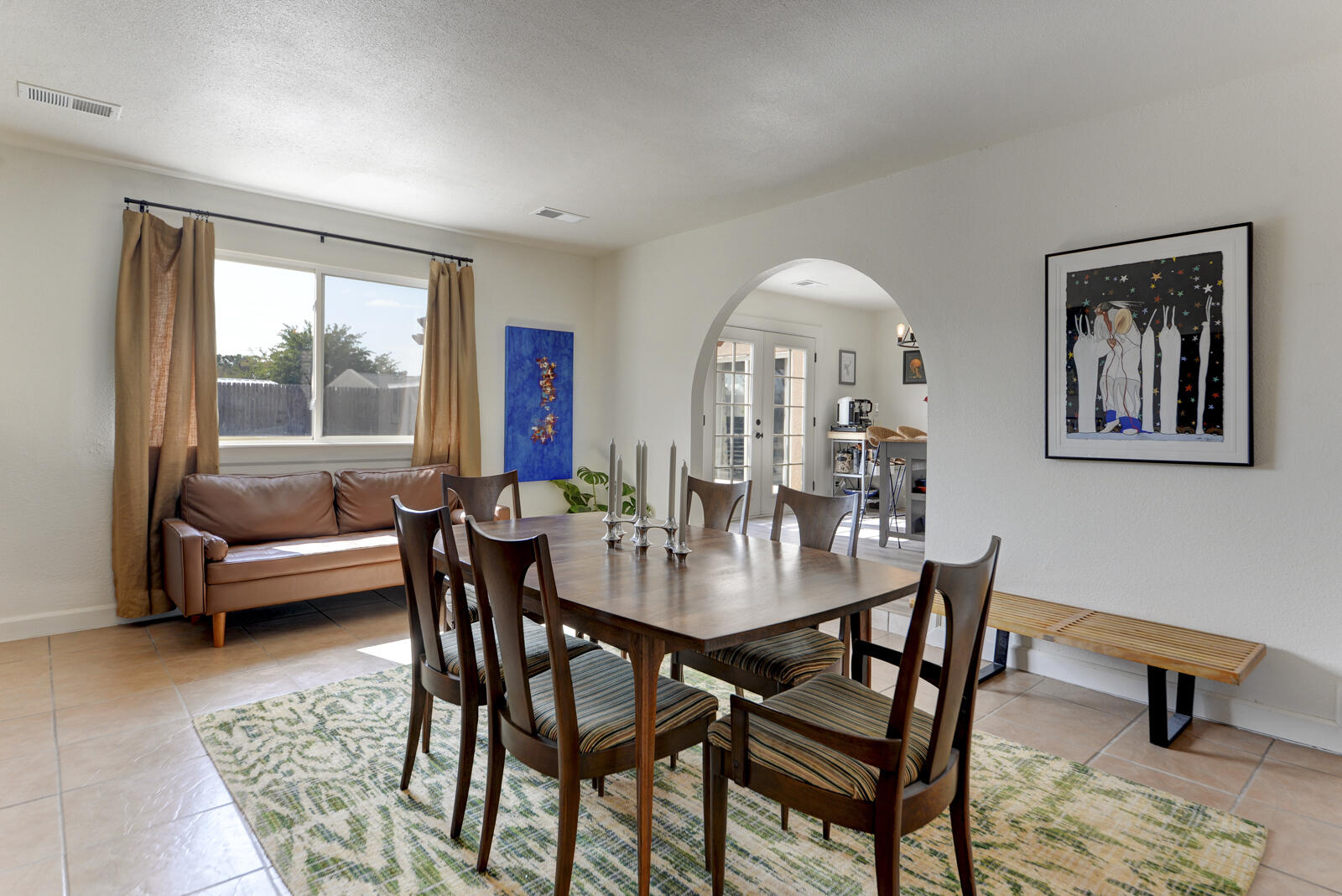 3610 OAKMOUNT Drive SE