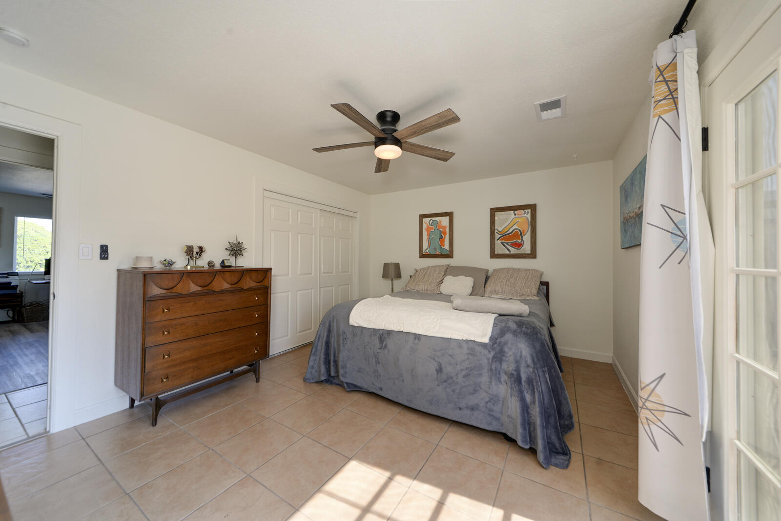 3610 OAKMOUNT Drive SE