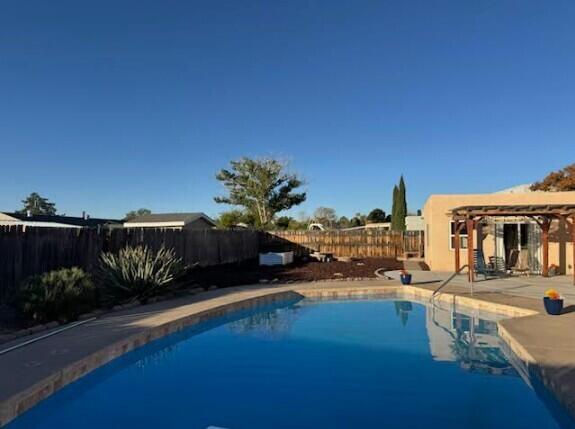 3610 OAKMOUNT Drive SE