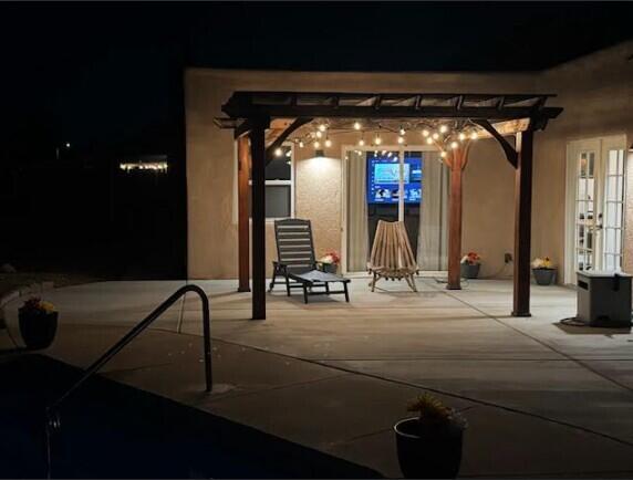 3610 OAKMOUNT Drive SE