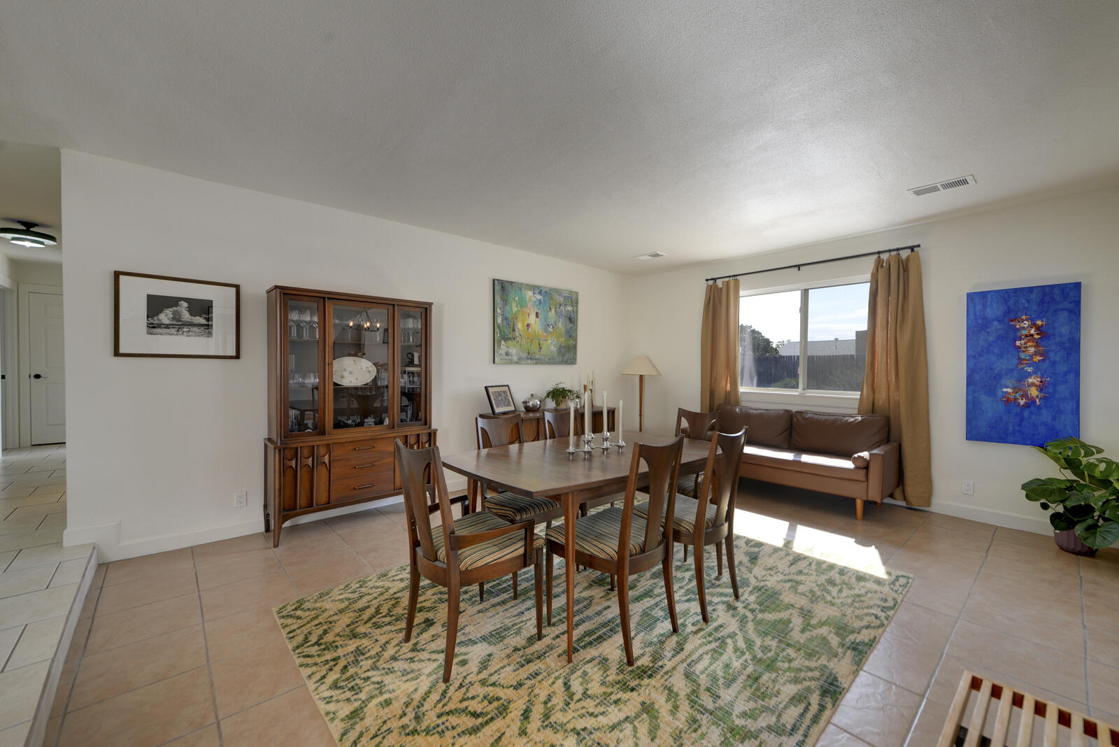 3610 OAKMOUNT Drive SE