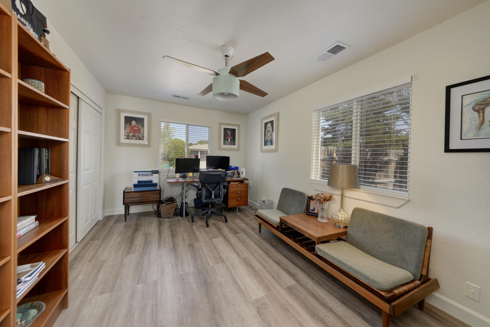 3610 OAKMOUNT Drive SE