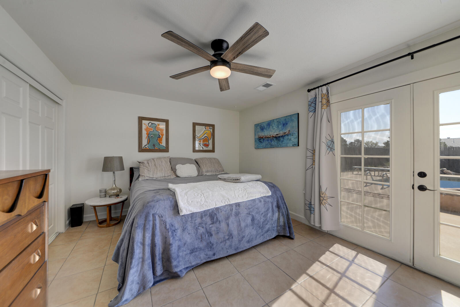 3610 OAKMOUNT Drive SE