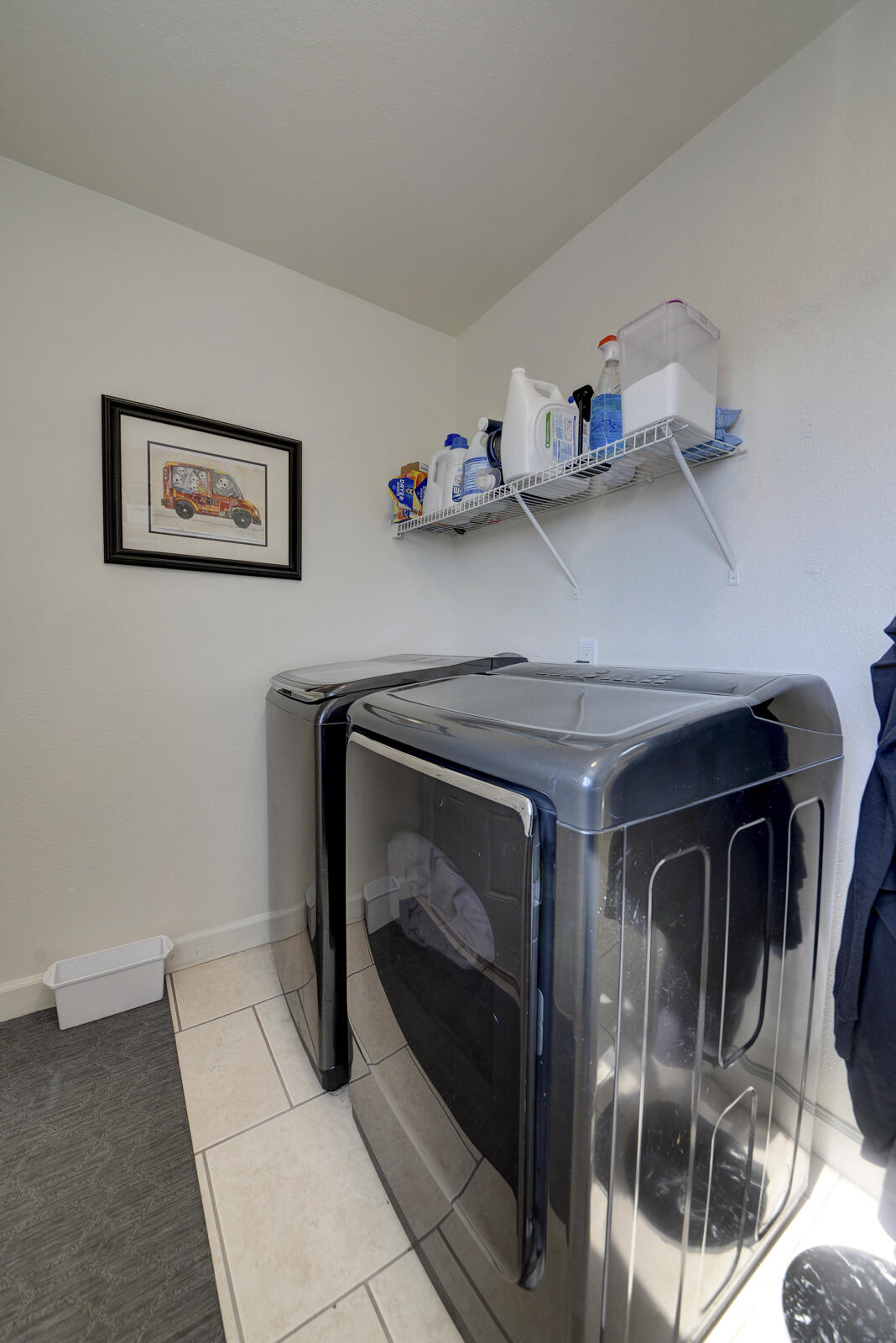 3610 OAKMOUNT Drive SE