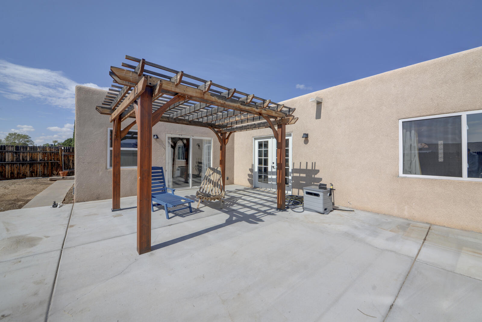 3610 OAKMOUNT Drive SE