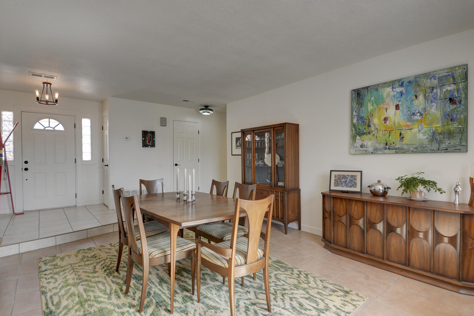 3610 OAKMOUNT Drive SE