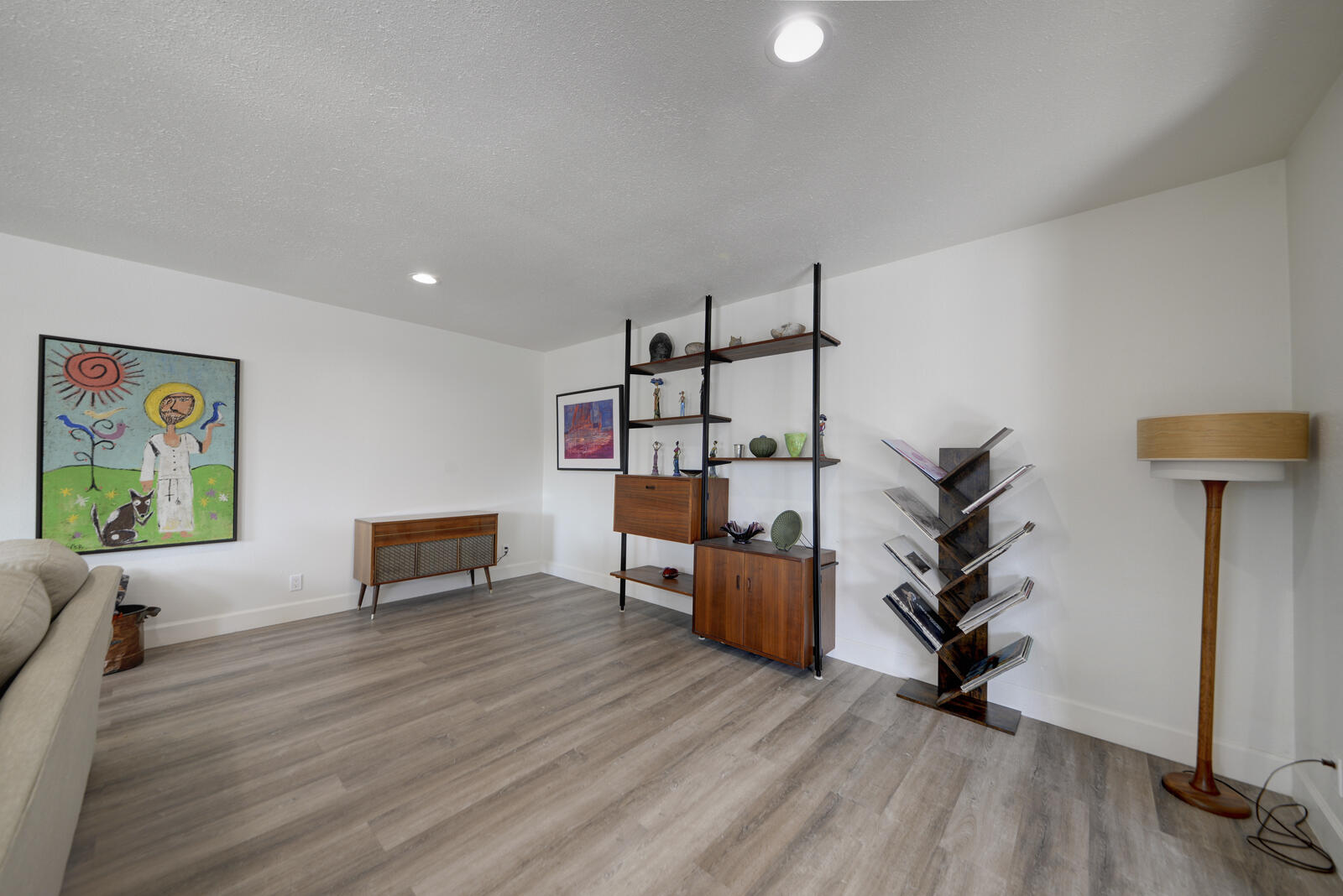 3610 OAKMOUNT Drive SE