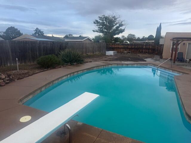 3610 OAKMOUNT Drive SE