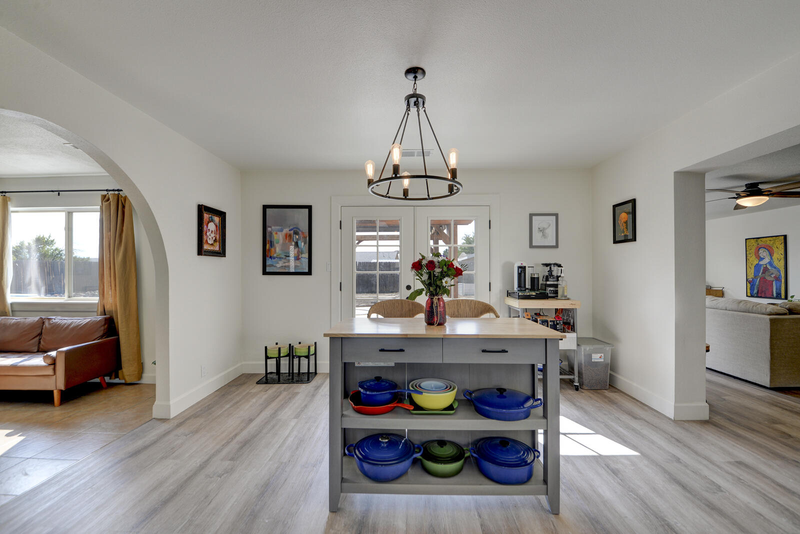 3610 OAKMOUNT Drive SE