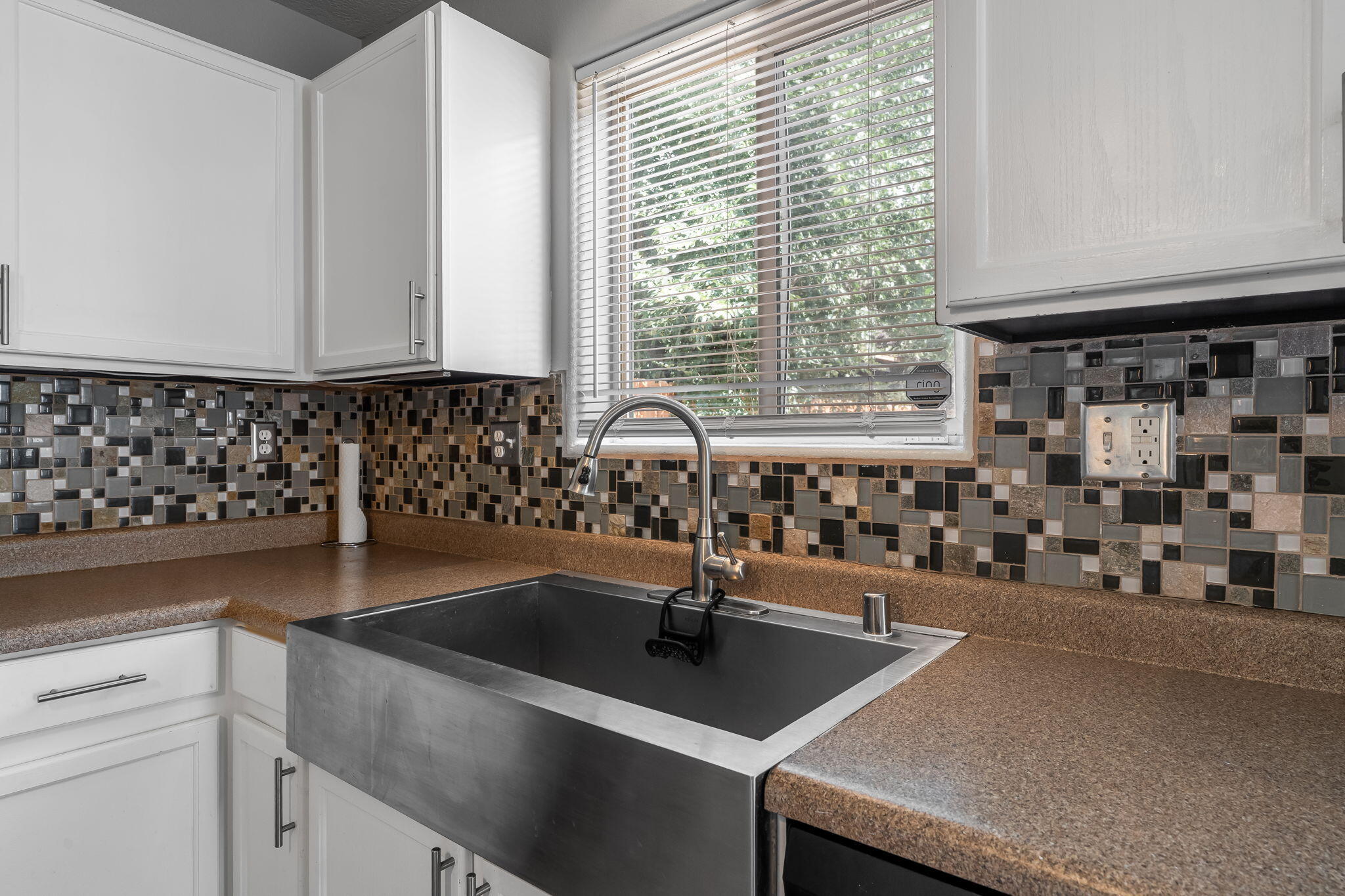 704 Nicklaus Drive SW