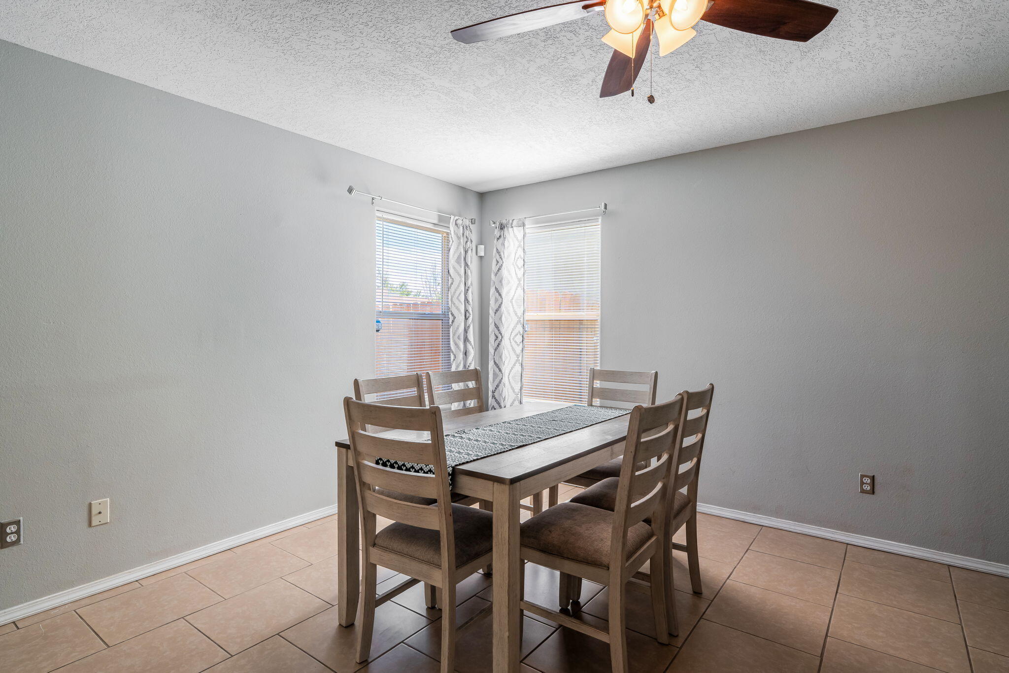 704 Nicklaus Drive SW