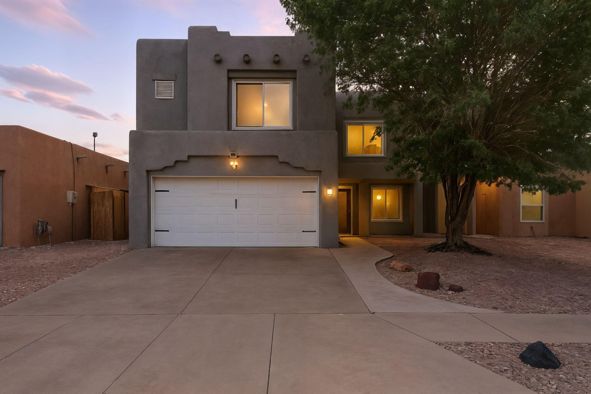 704 Nicklaus Drive SW