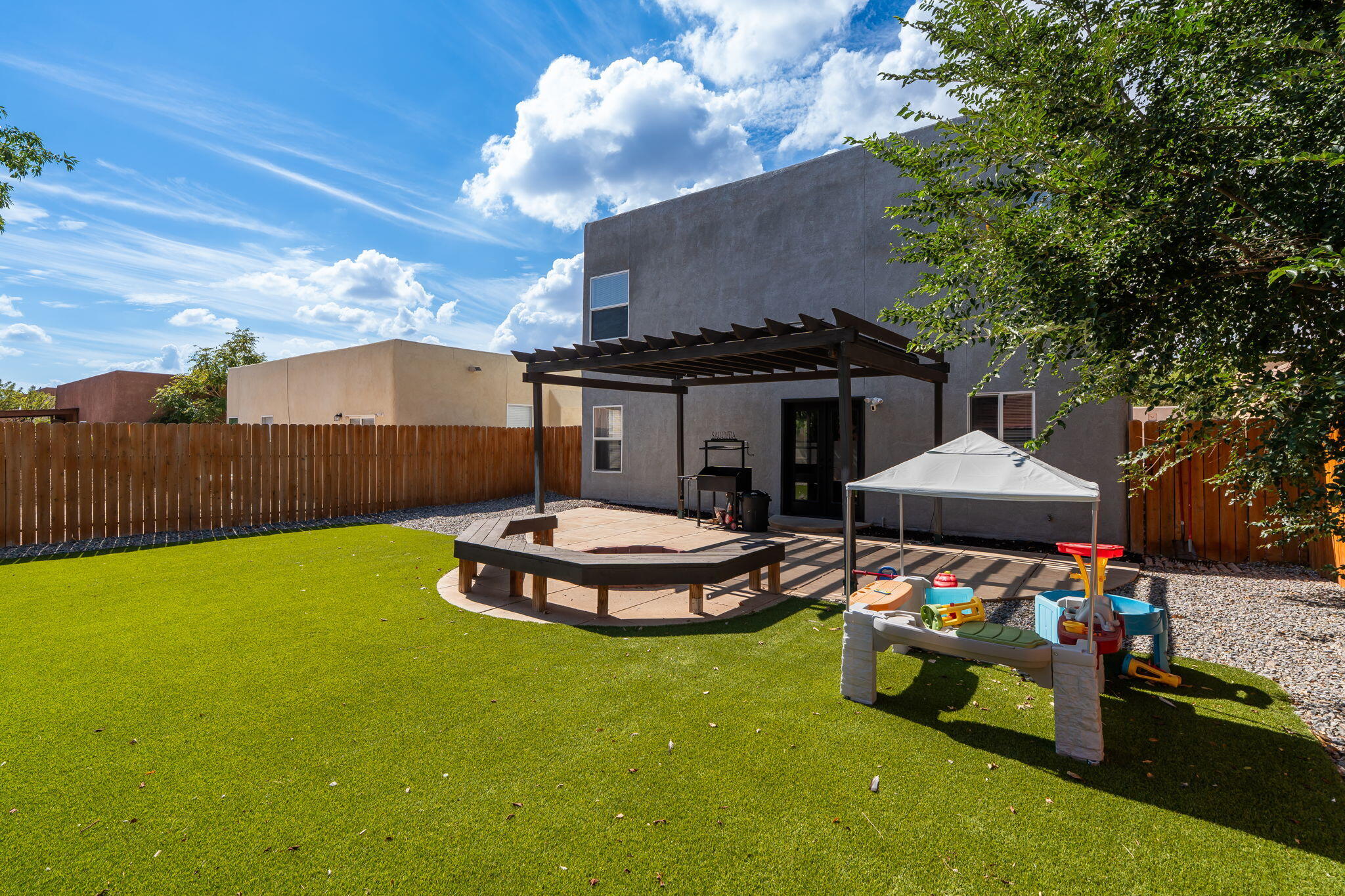 704 Nicklaus Drive SW