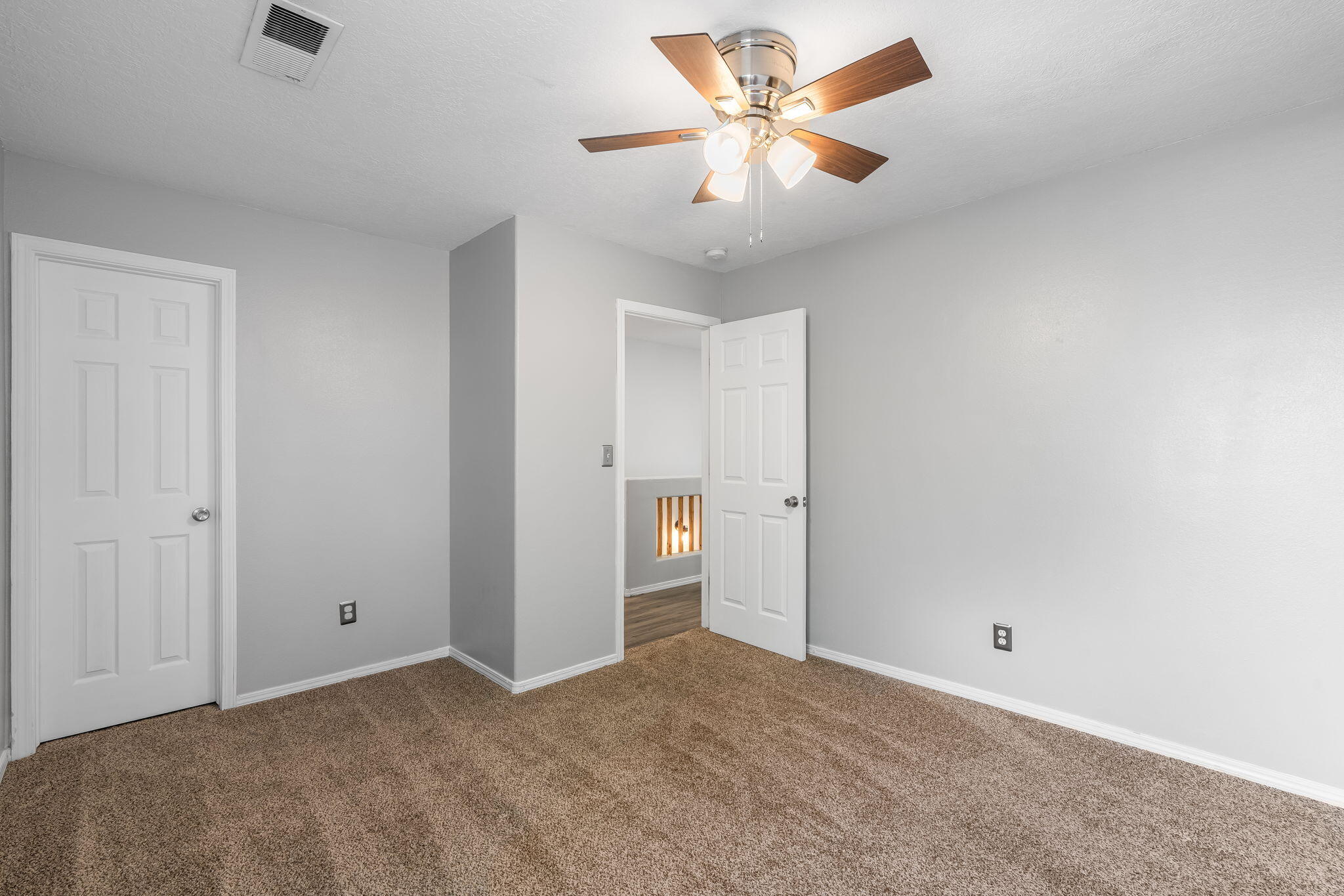 704 Nicklaus Drive SW