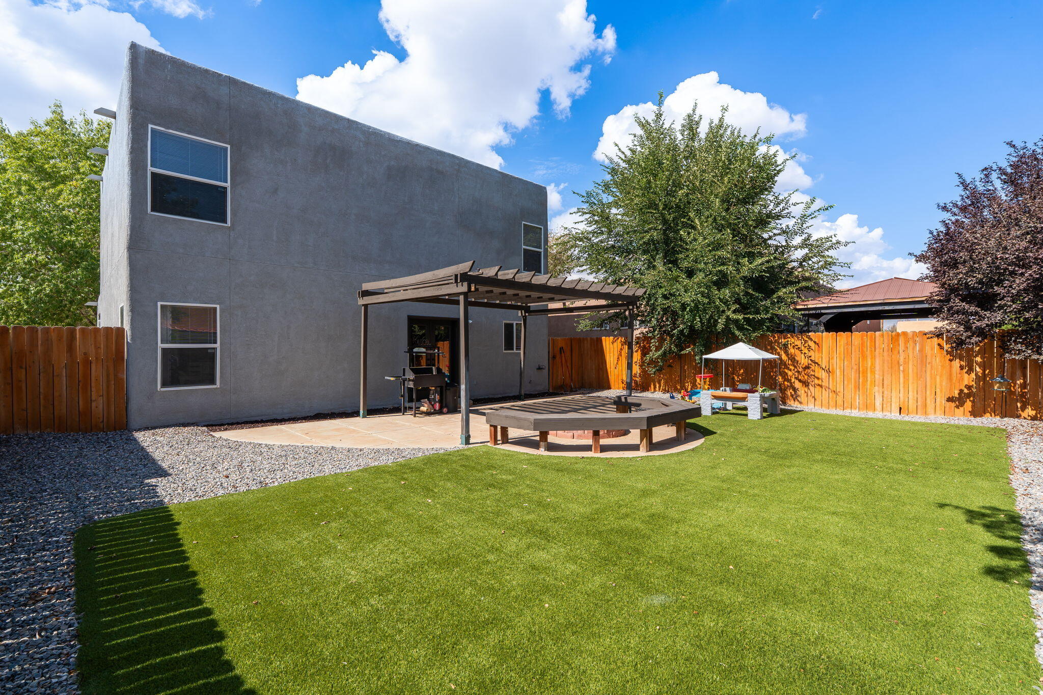 704 Nicklaus Drive SW