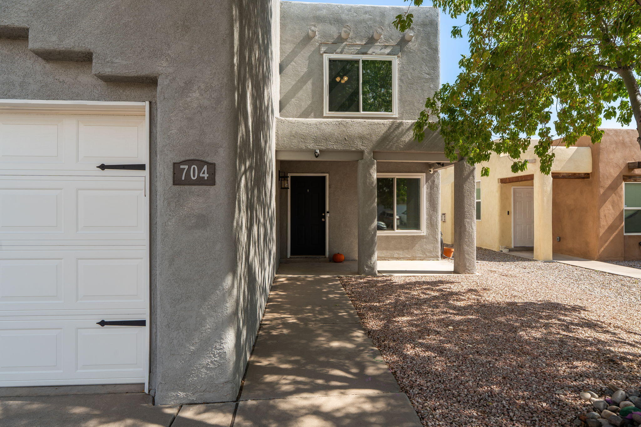 704 Nicklaus Drive SW