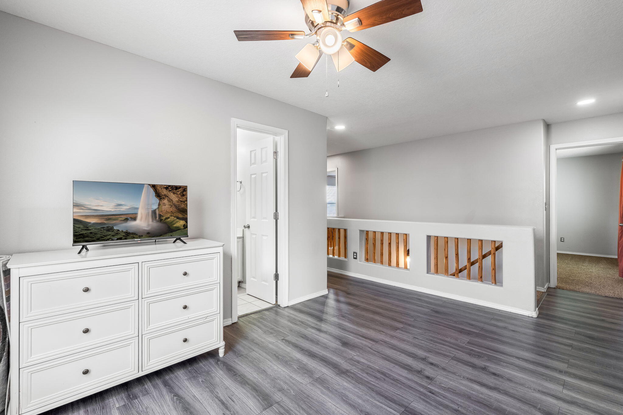 704 Nicklaus Drive SW