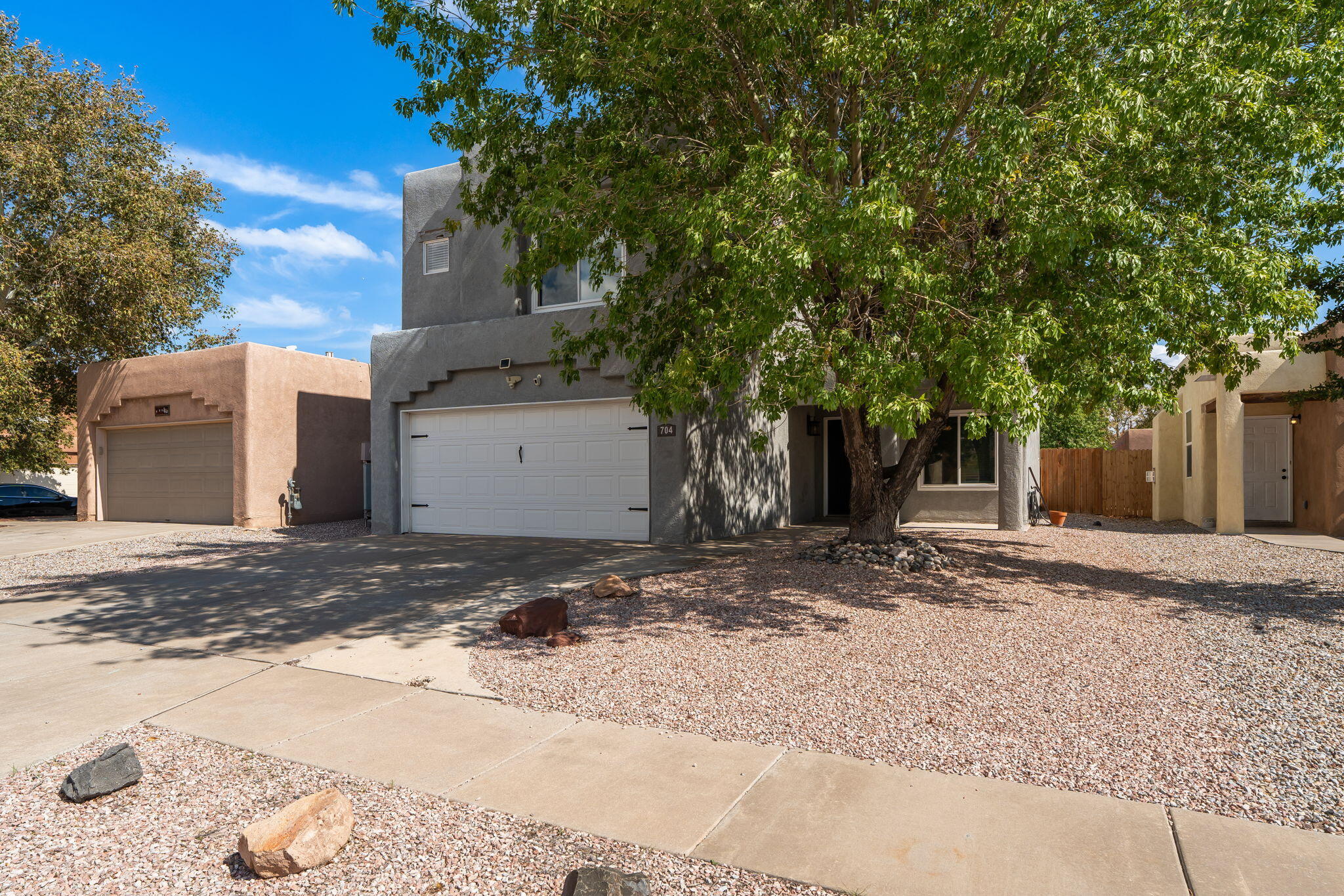 704 Nicklaus Drive SW