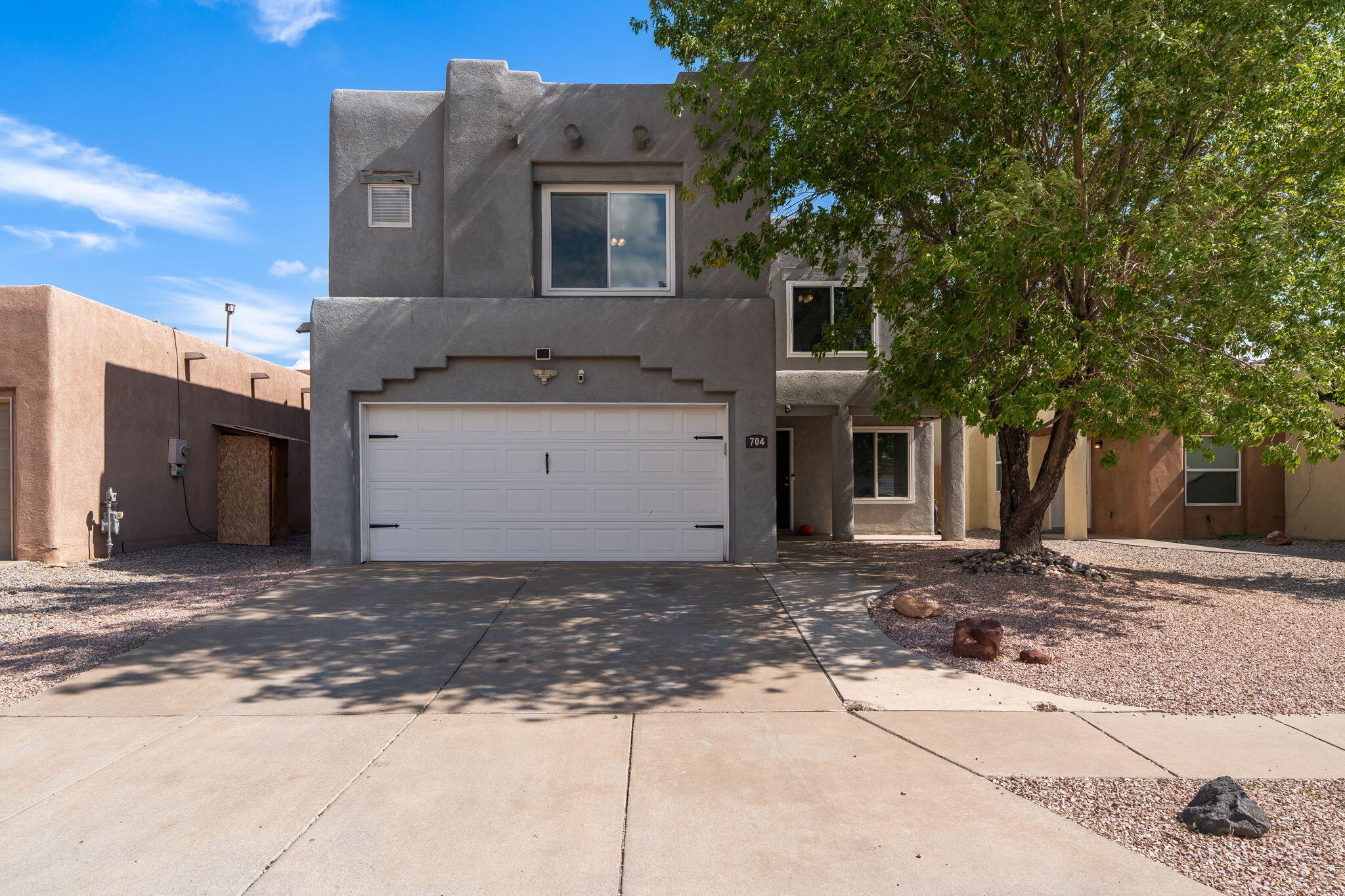 704 Nicklaus Drive SW