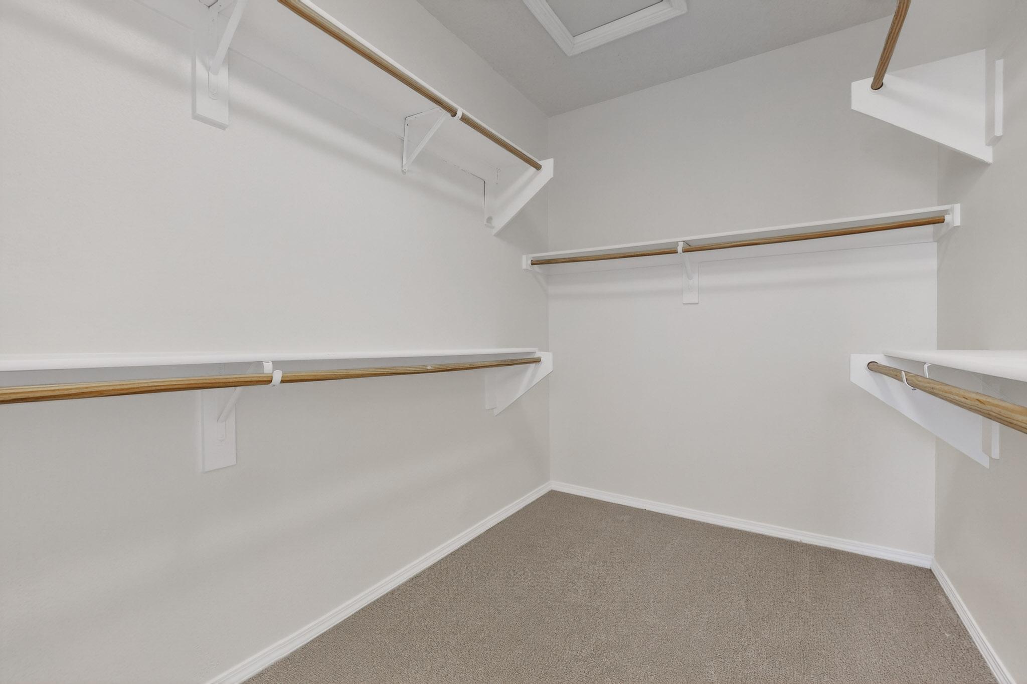 9519 Flint Rock Drive NW