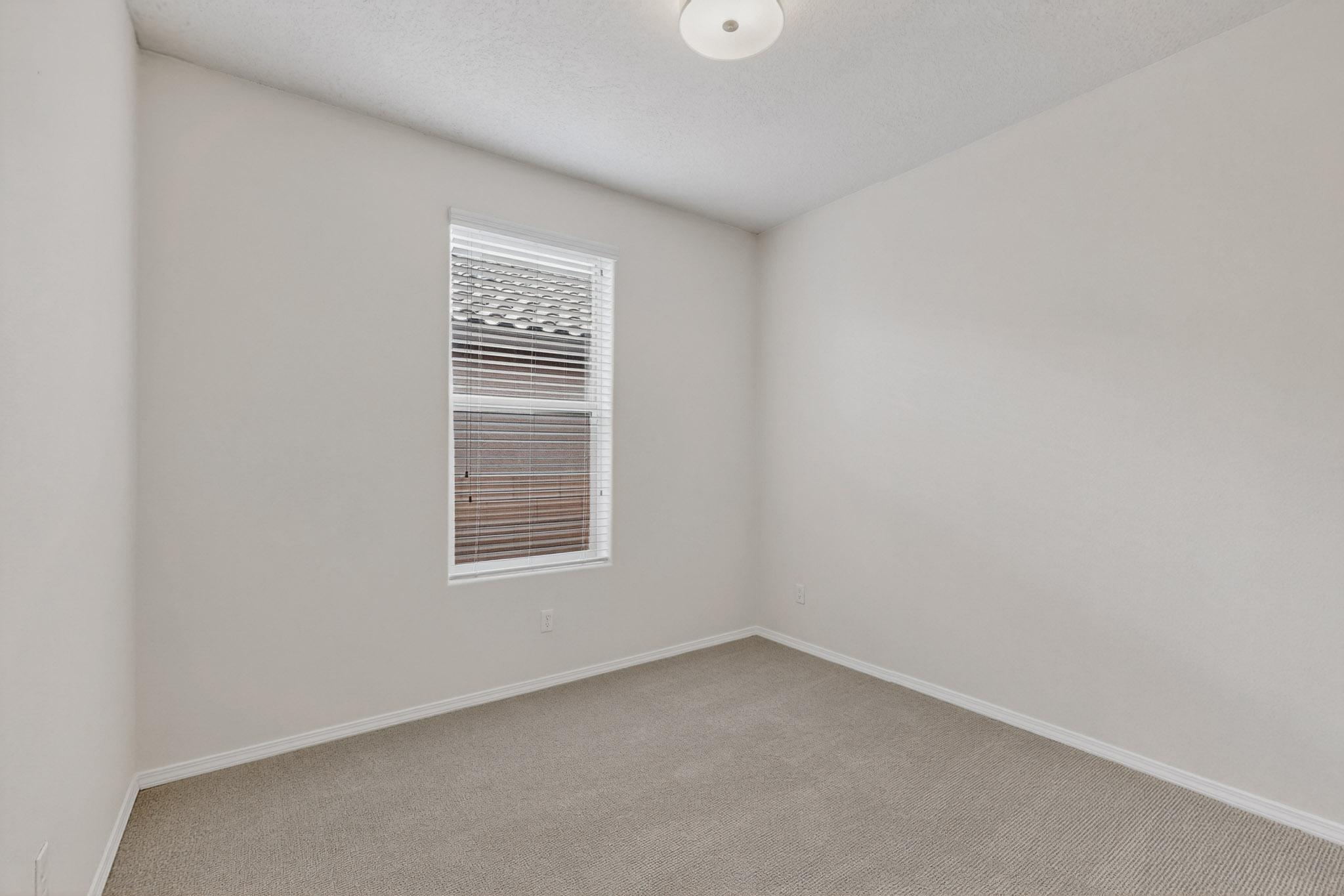 9519 Flint Rock Drive NW