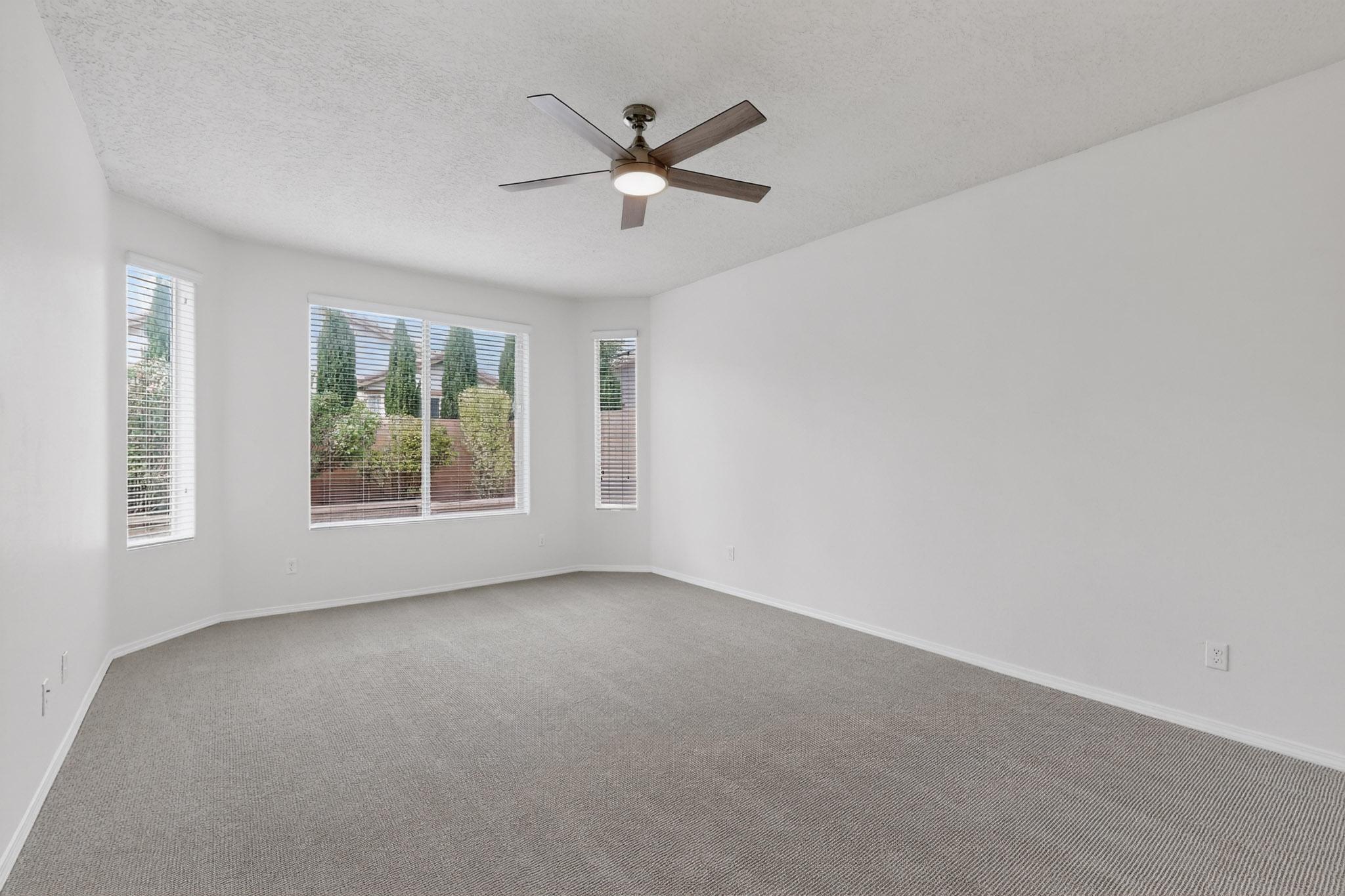 9519 Flint Rock Drive NW