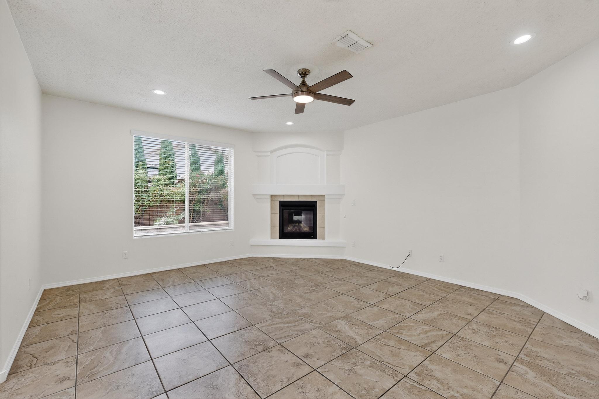 9519 Flint Rock Drive NW