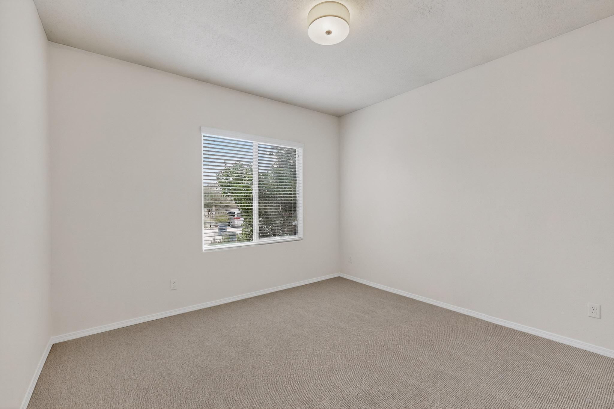 9519 Flint Rock Drive NW