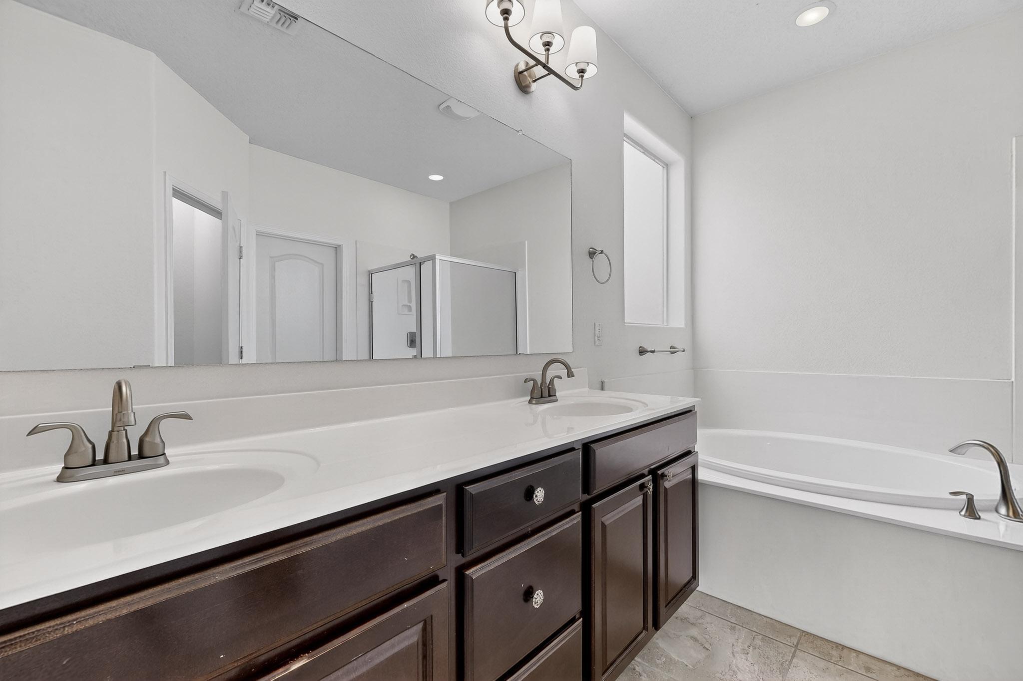 9519 Flint Rock Drive NW