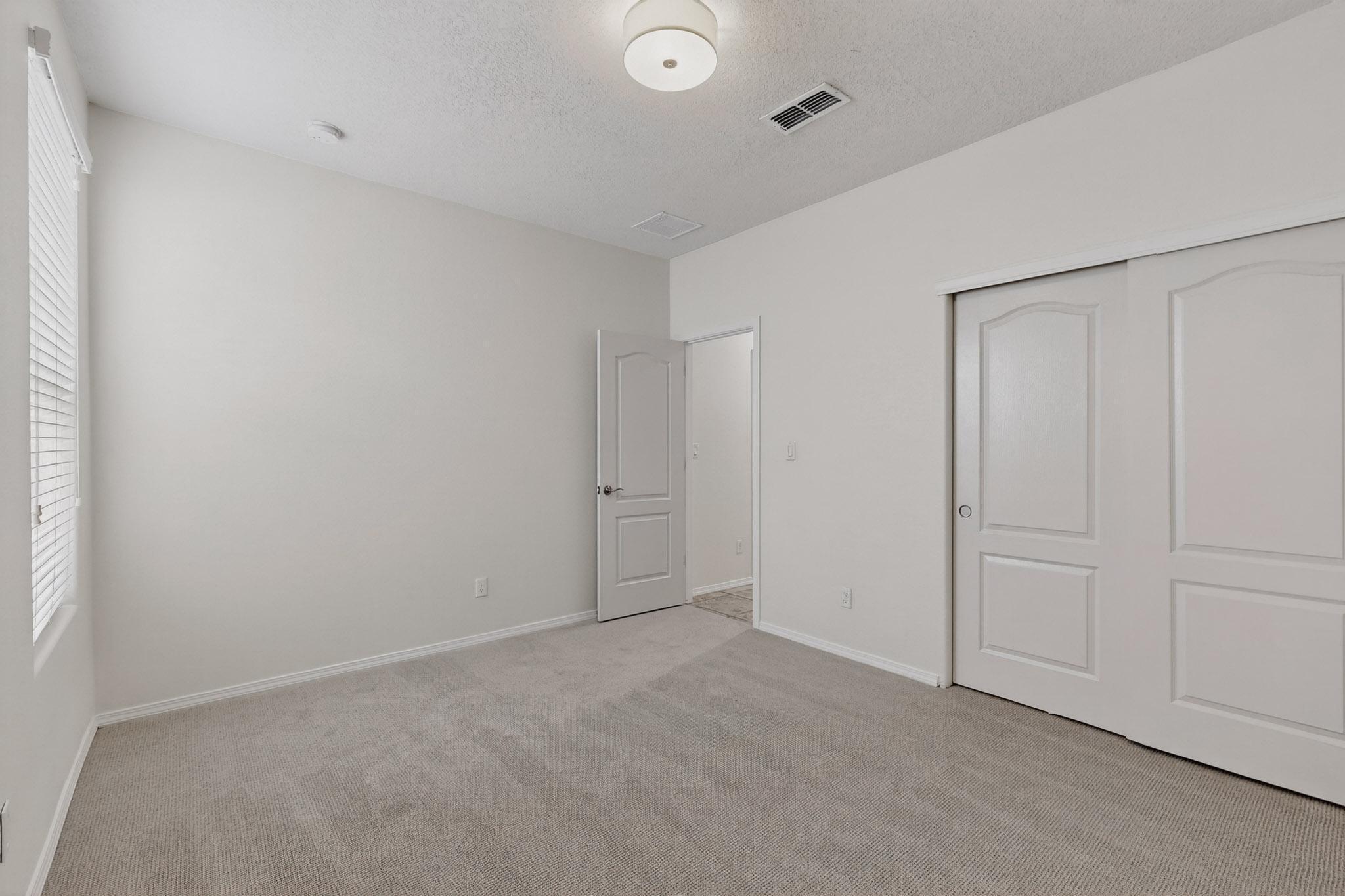 9519 Flint Rock Drive NW