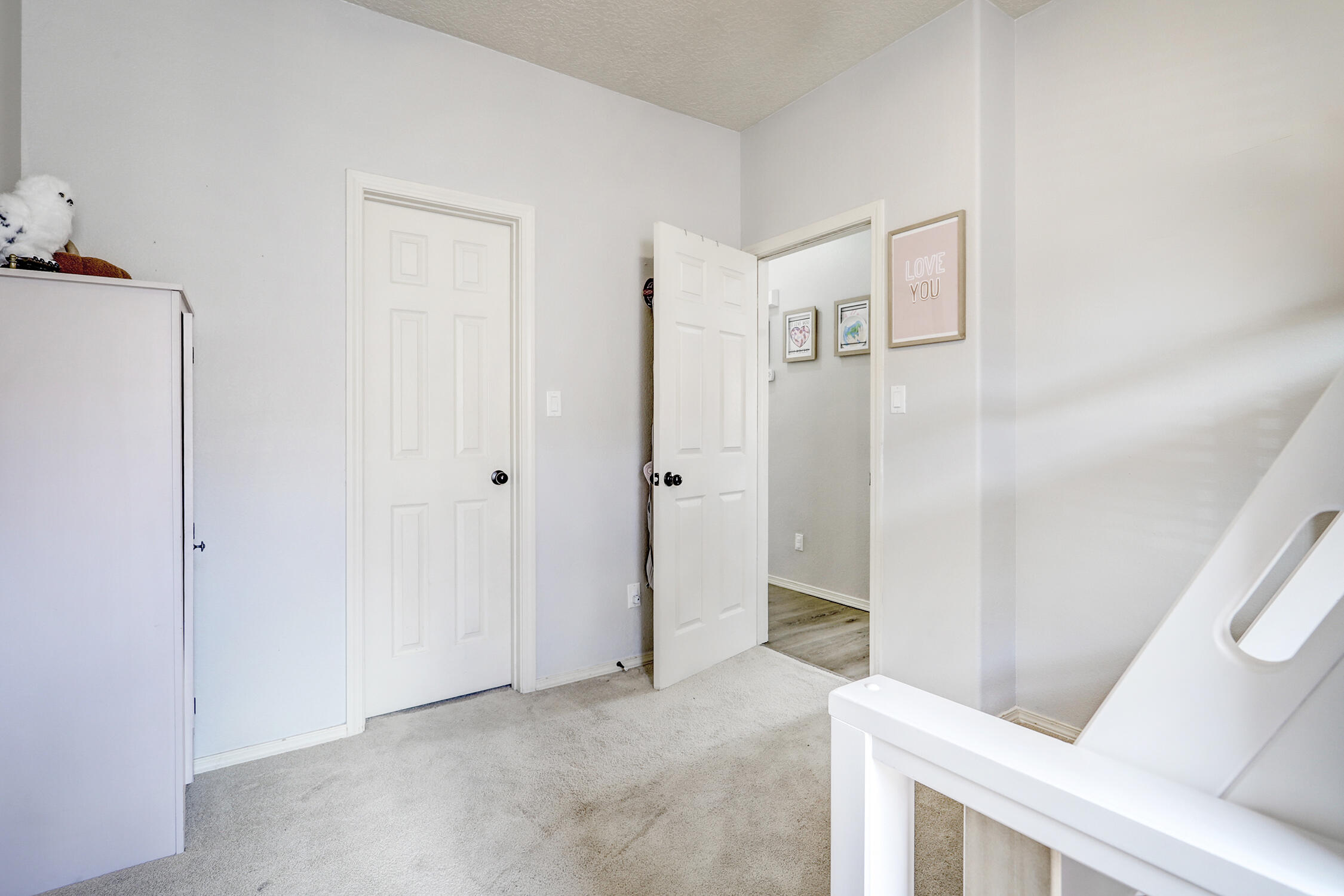 6209 NACIONAL Road NW