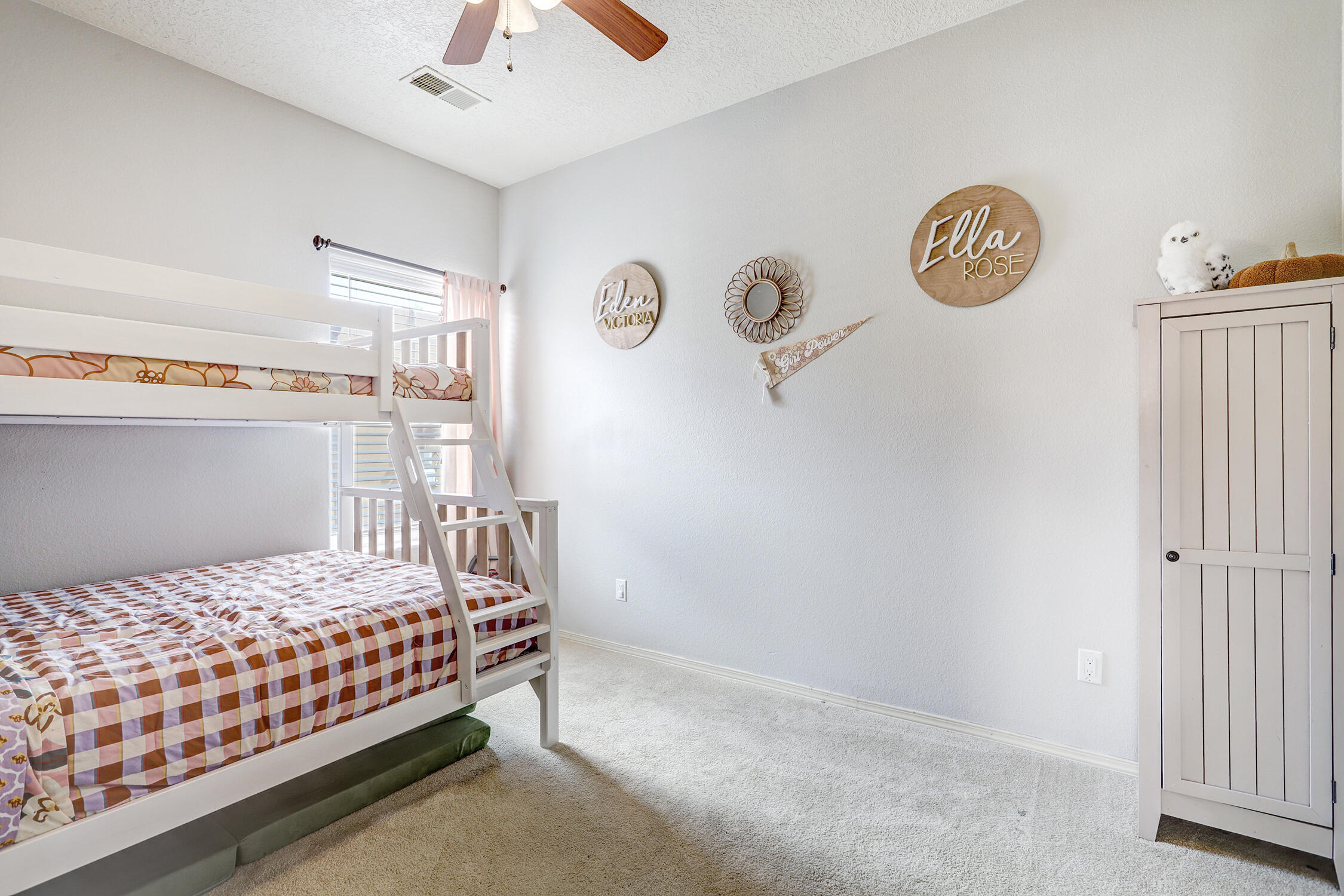 6209 NACIONAL Road NW