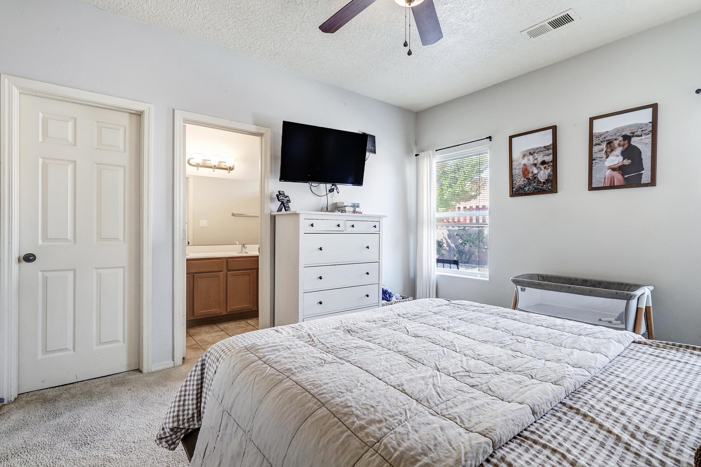 6209 NACIONAL Road NW