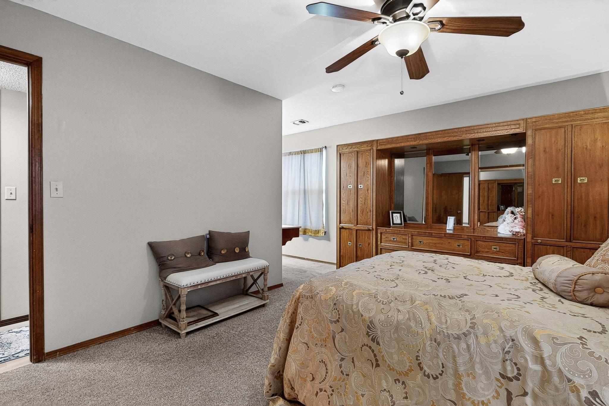 5805 Chimayo Drive NW