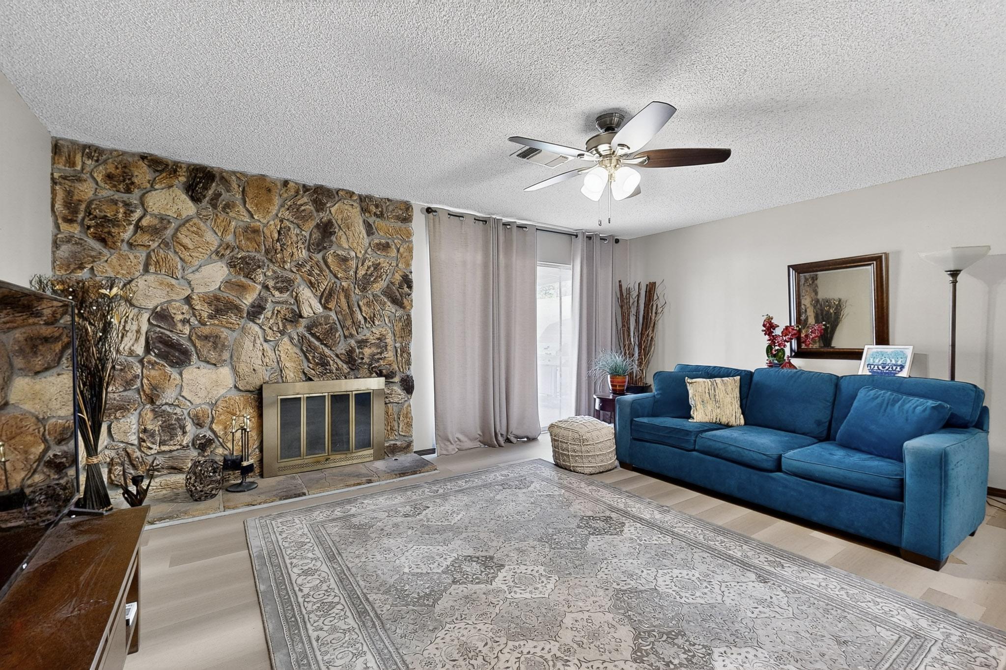 5805 Chimayo Drive NW