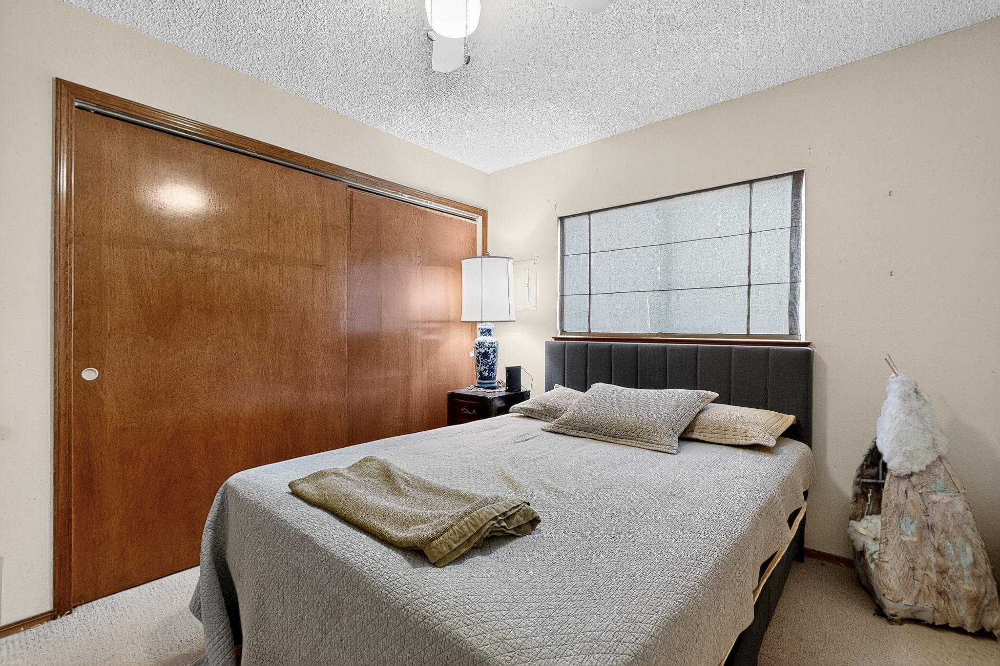 5805 Chimayo Drive NW