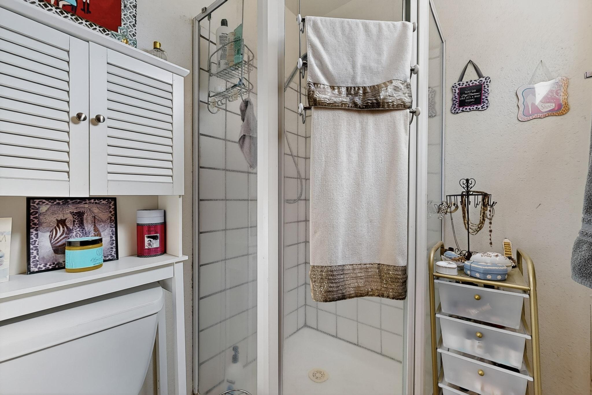 5805 Chimayo Drive NW