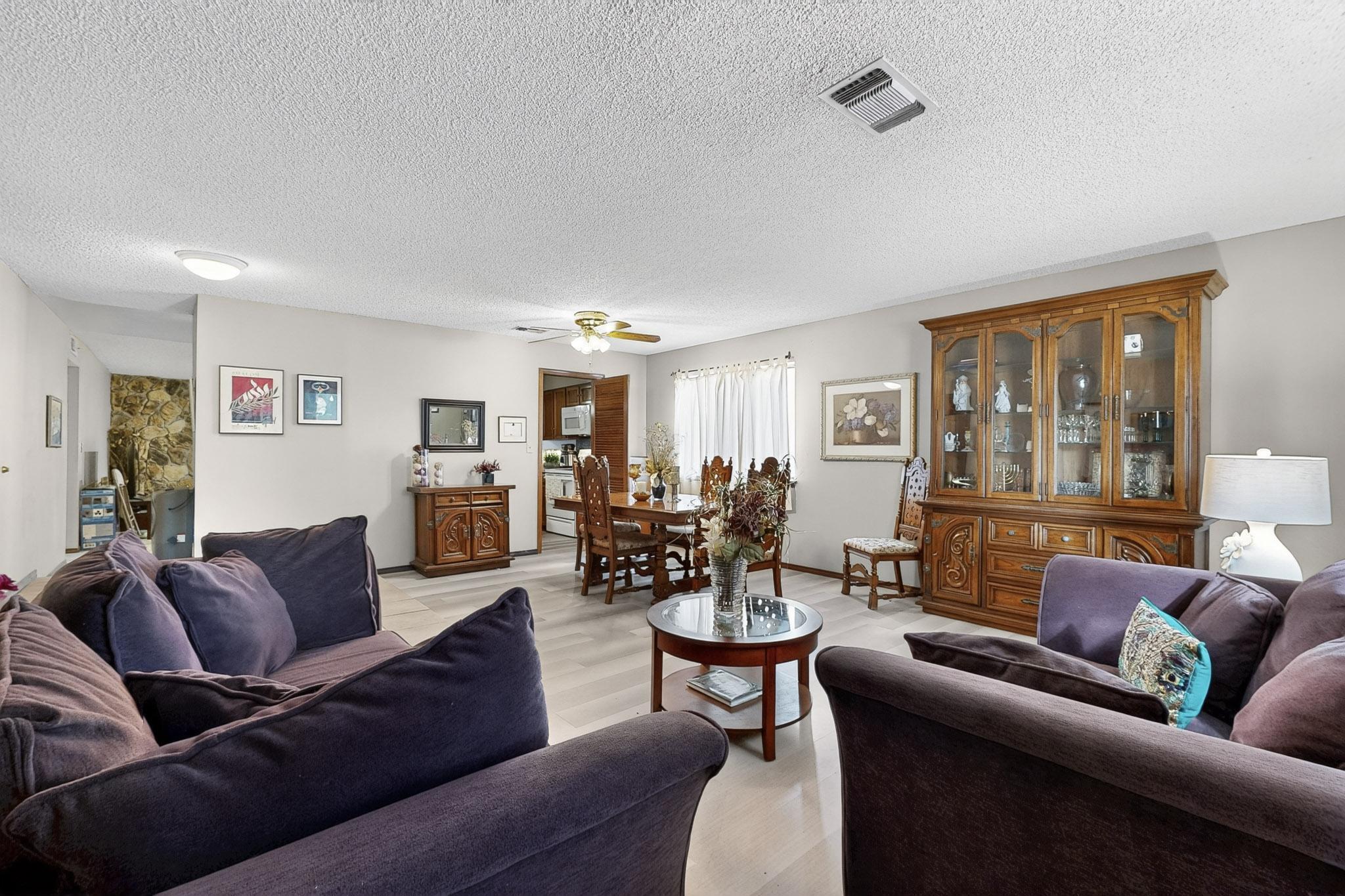 5805 Chimayo Drive NW