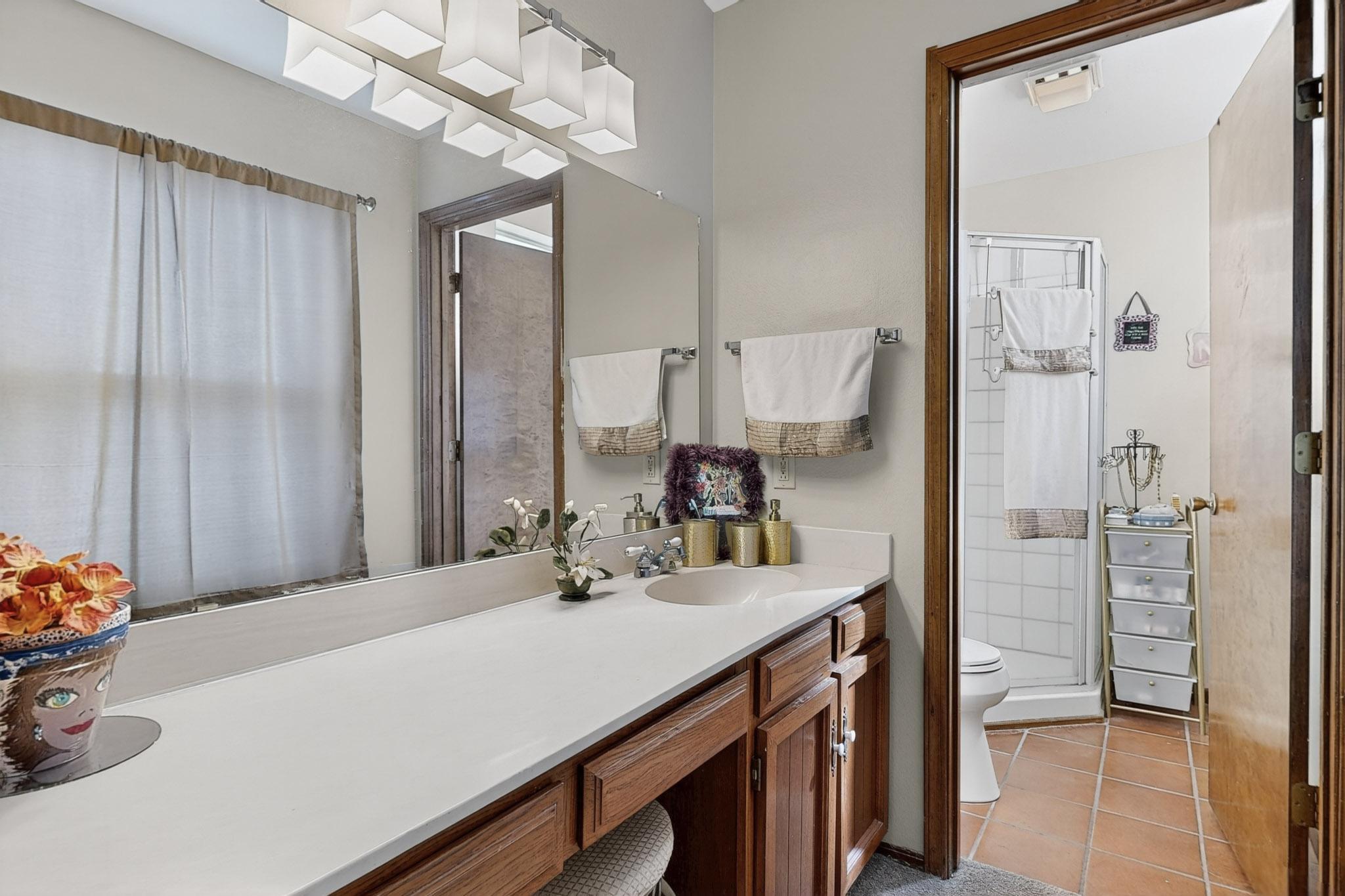 5805 Chimayo Drive NW