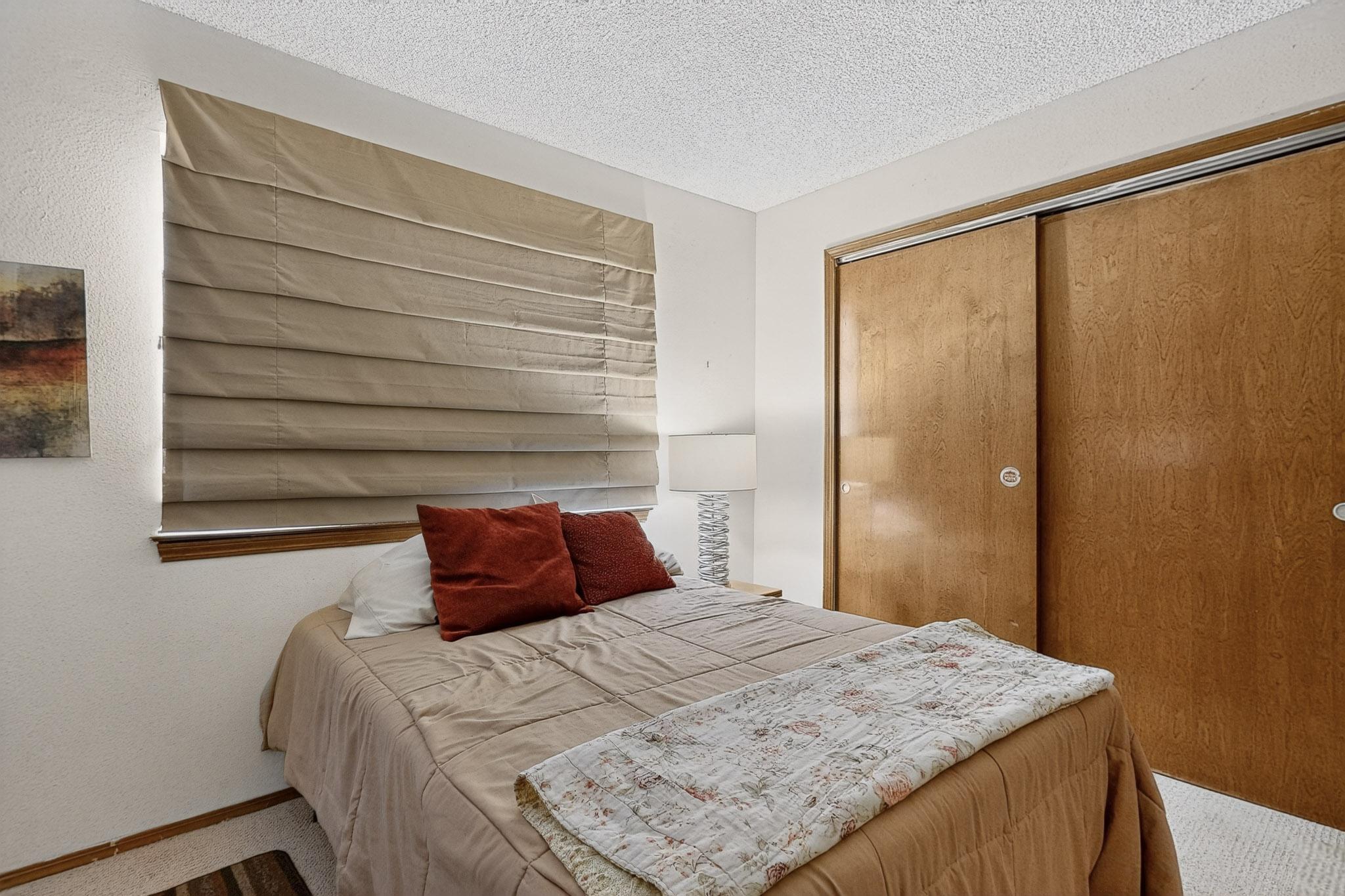 5805 Chimayo Drive NW