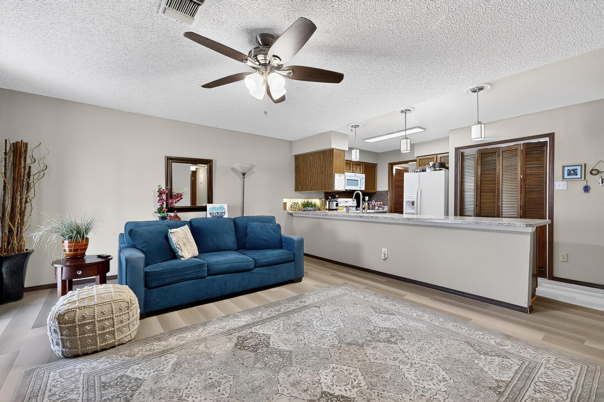 5805 Chimayo Drive NW